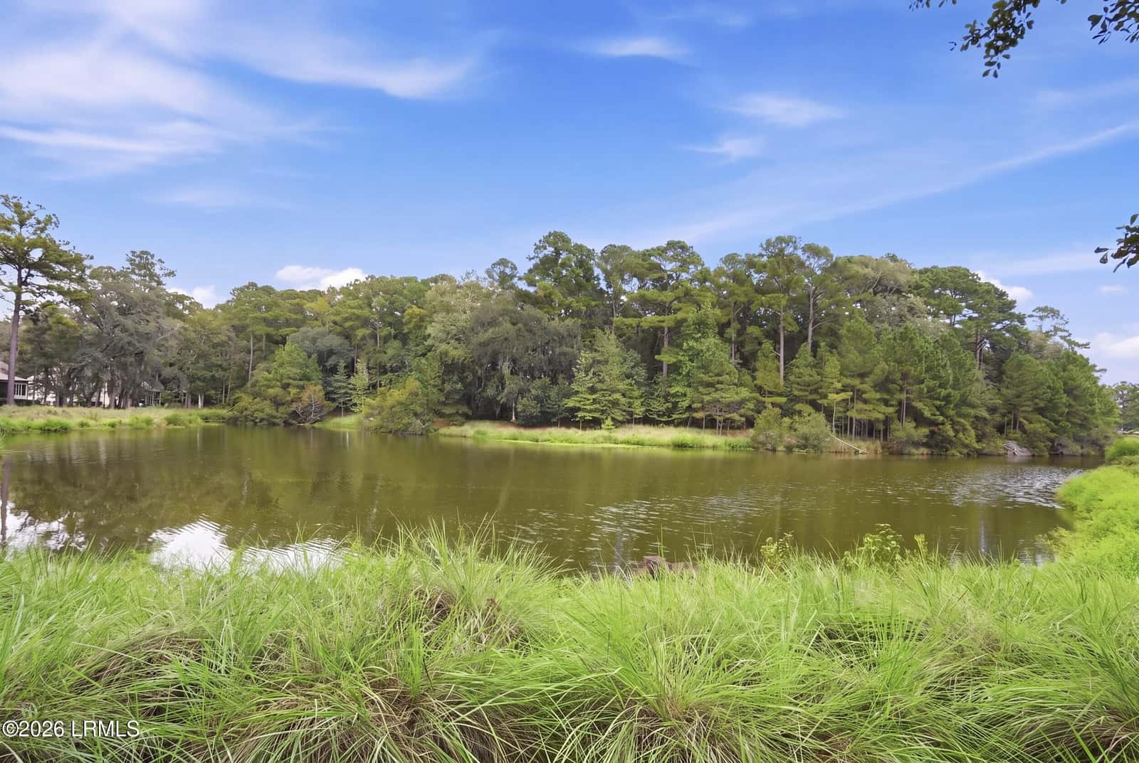 10 Oldfield Village Road, Bluffton, SC 29909 — photo 49 of 50