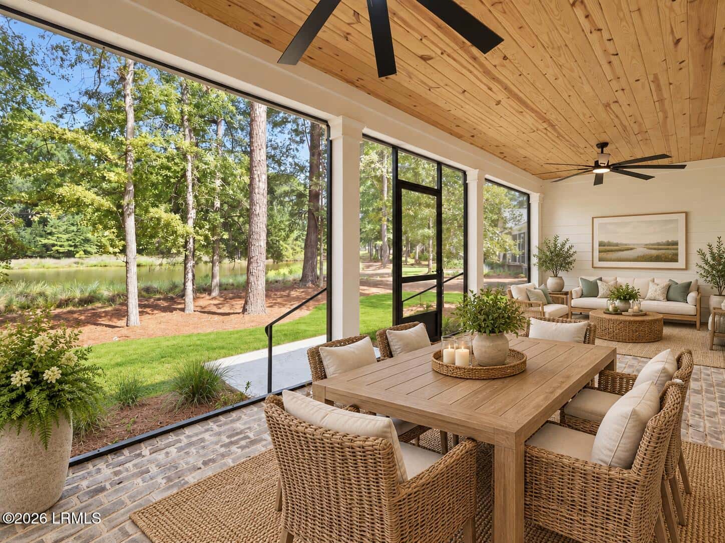 10 Oldfield Village Road, Bluffton, SC 29909 — photo 15 of 50