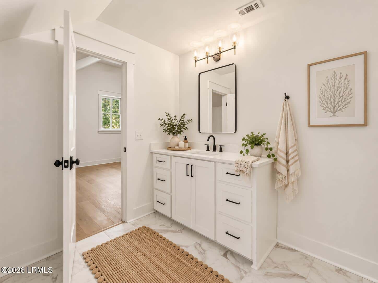 10 Oldfield Village Road, Bluffton, SC 29909 — photo 37 of 50