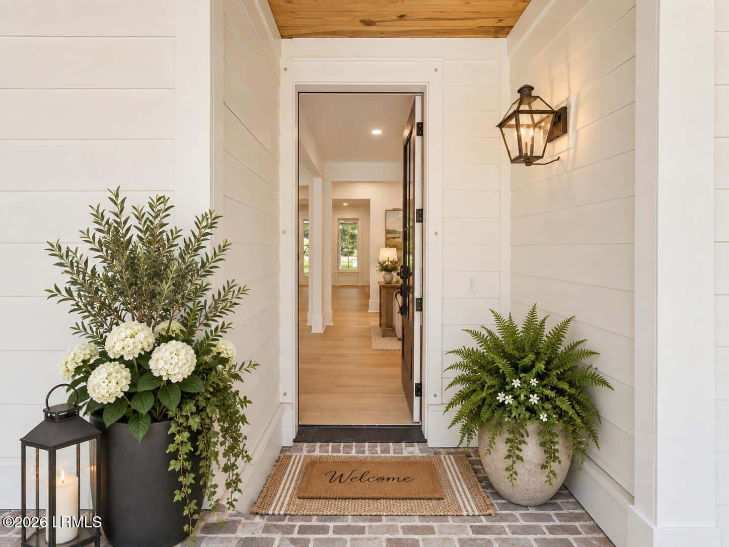 10 Oldfield Village Road, Bluffton, SC 29909 — photo 5 of 50