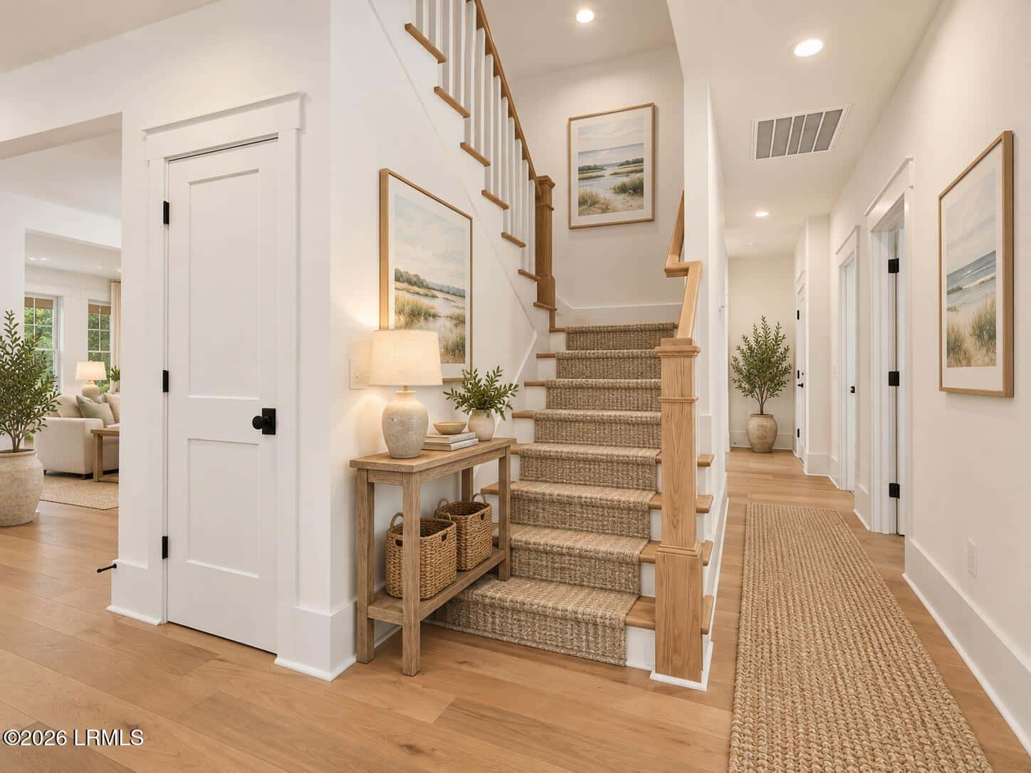 10 Oldfield Village Road, Bluffton, SC 29909 — photo 32 of 50