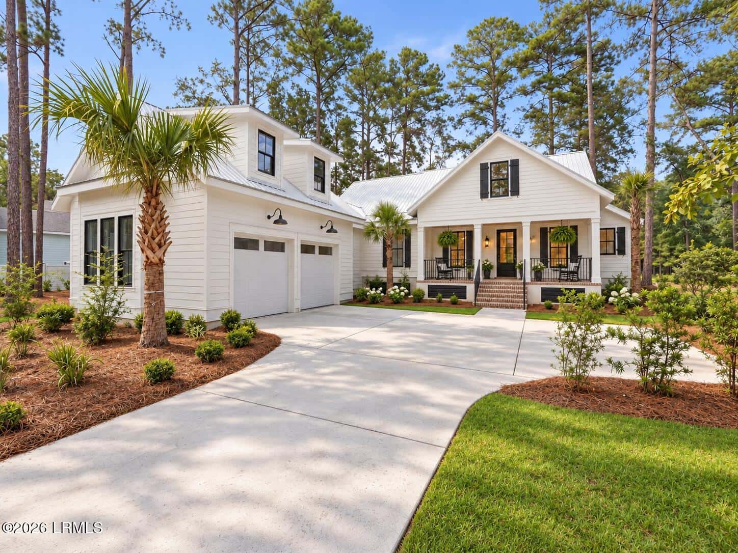10 Oldfield Village Road, Bluffton, SC 29909 — photo 1 of 50