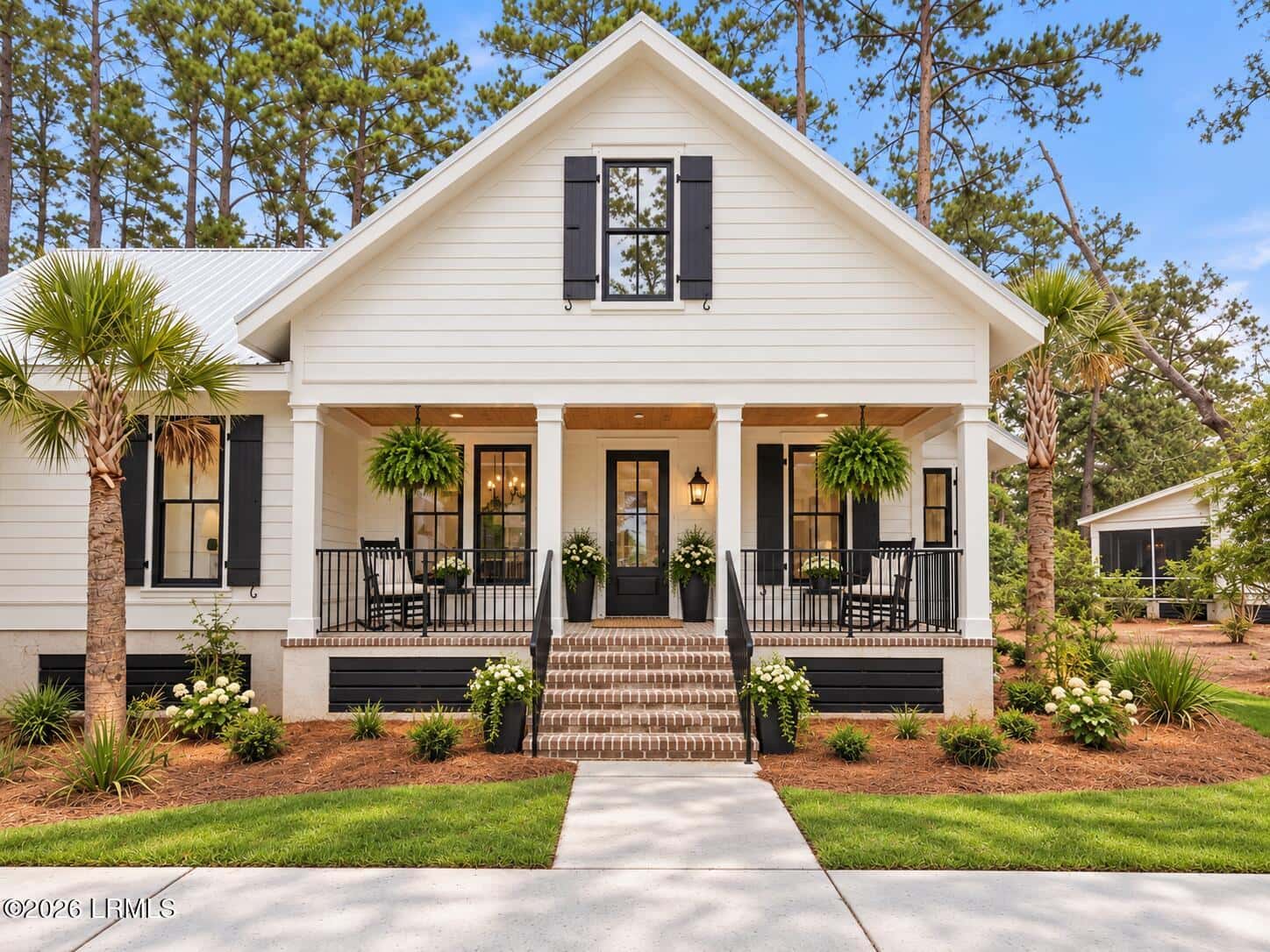10 Oldfield Village Road, Bluffton, SC 29909 — photo 2 of 50