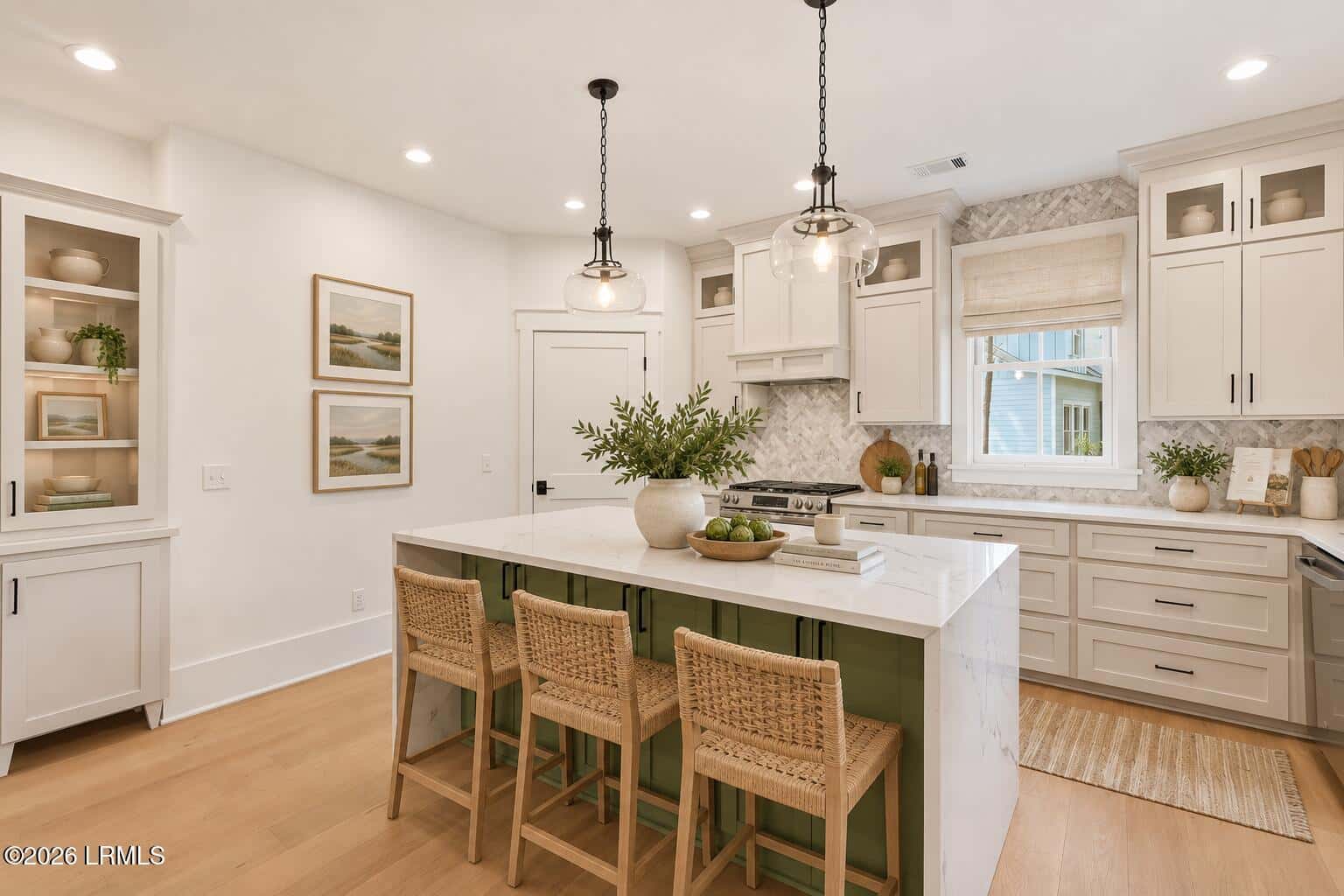 10 Oldfield Village Road, Bluffton, SC 29909 — photo 13 of 50
