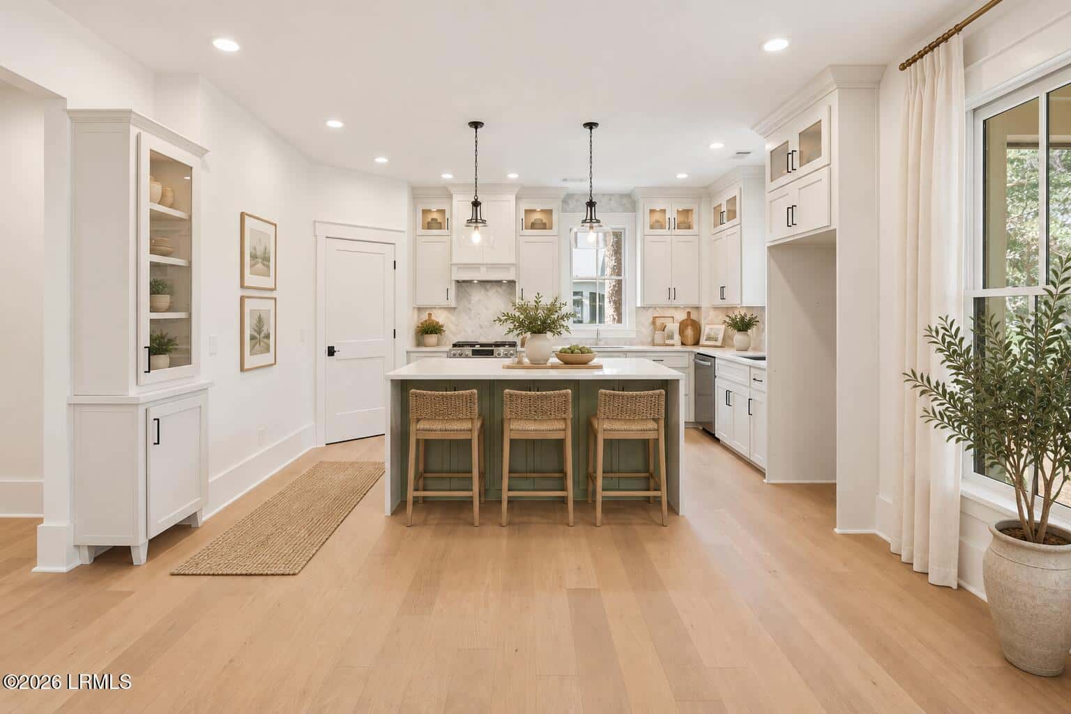 10 Oldfield Village Road, Bluffton, SC 29909 — photo 11 of 50
