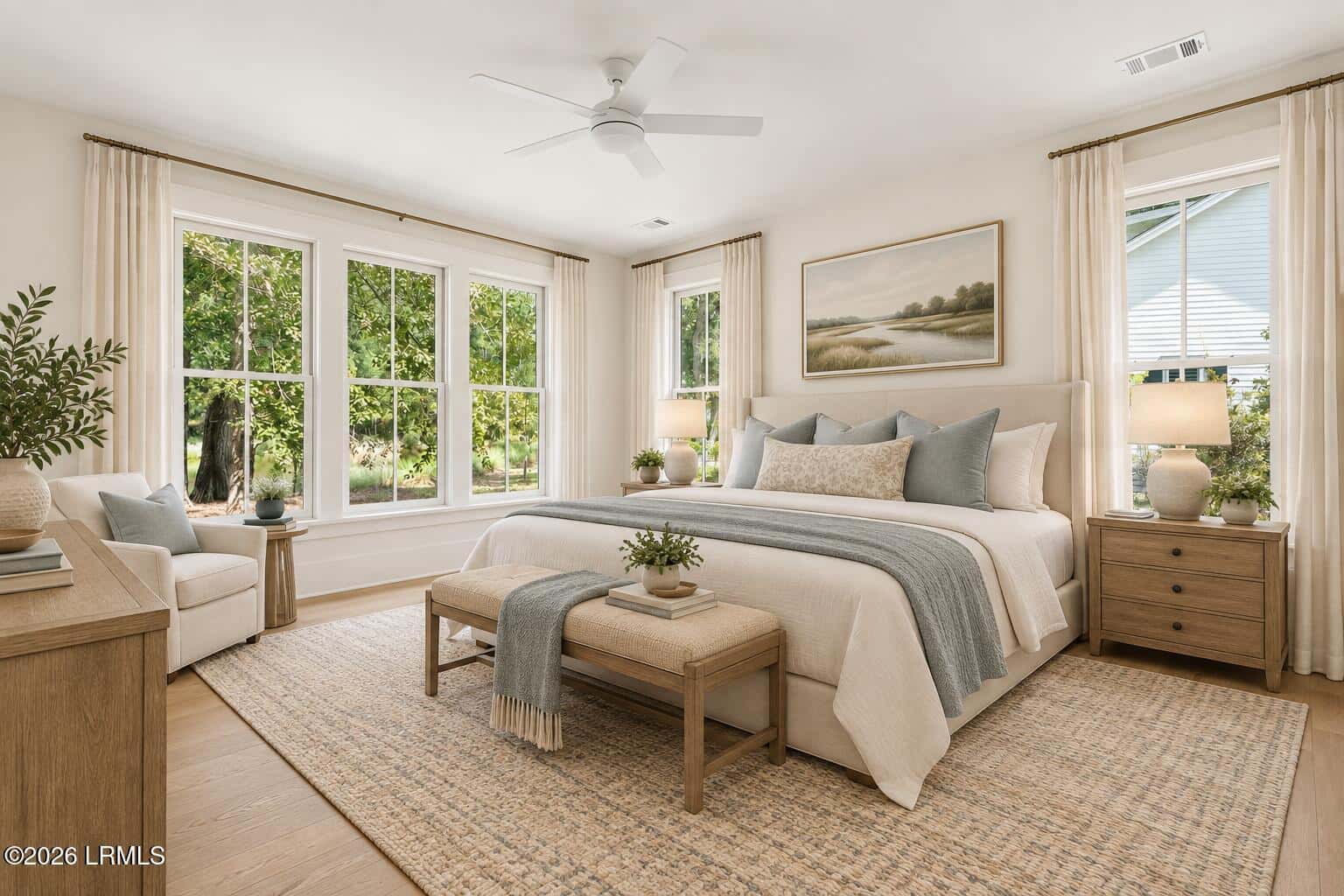 10 Oldfield Village Road, Bluffton, SC 29909 — photo 16 of 50