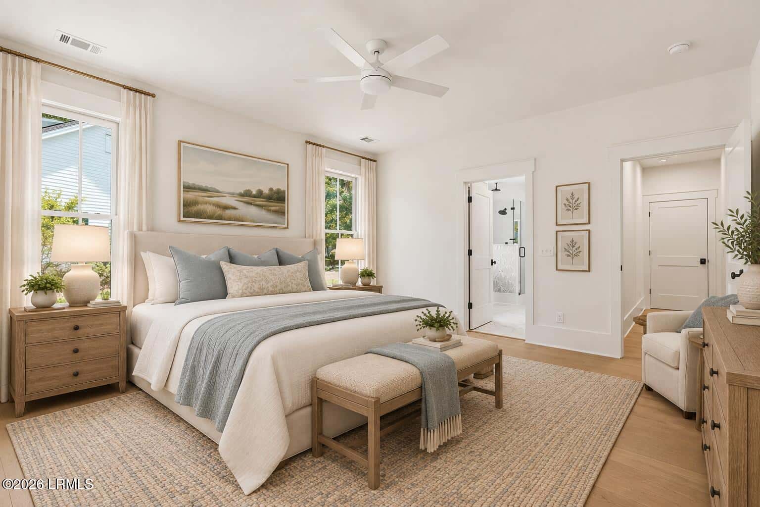 10 Oldfield Village Road, Bluffton, SC 29909 — photo 18 of 50
