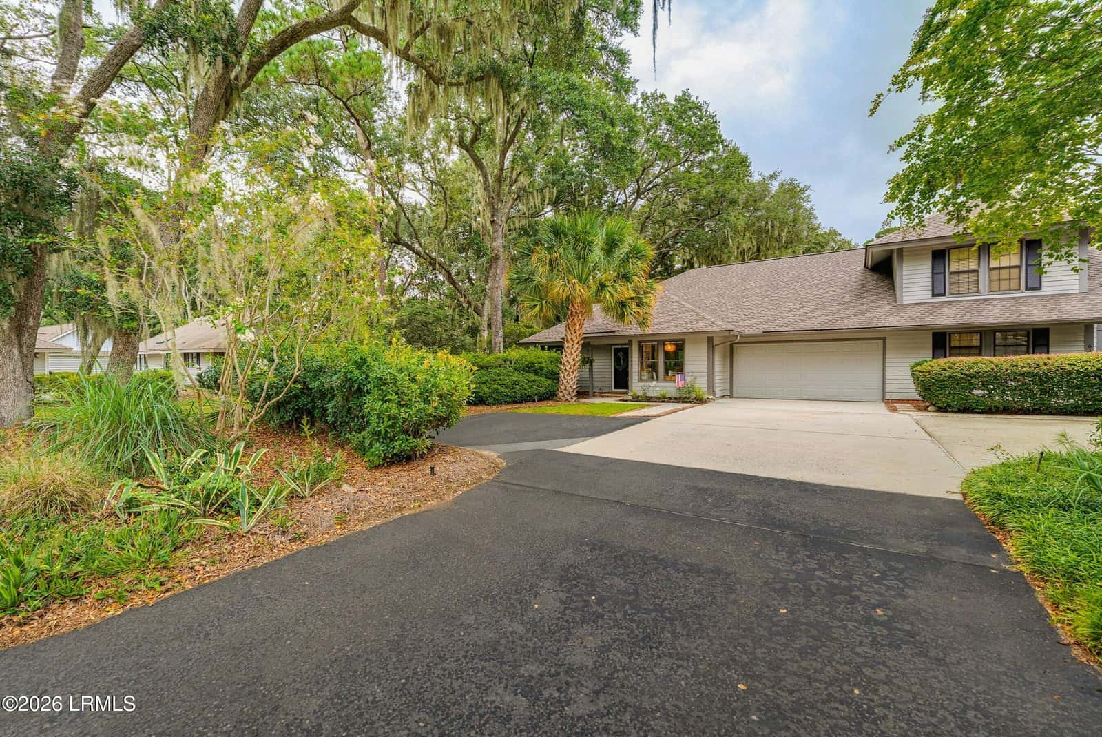 649 S Reeve Road, St. Helena Island, SC 29920 — photo 2 of 51