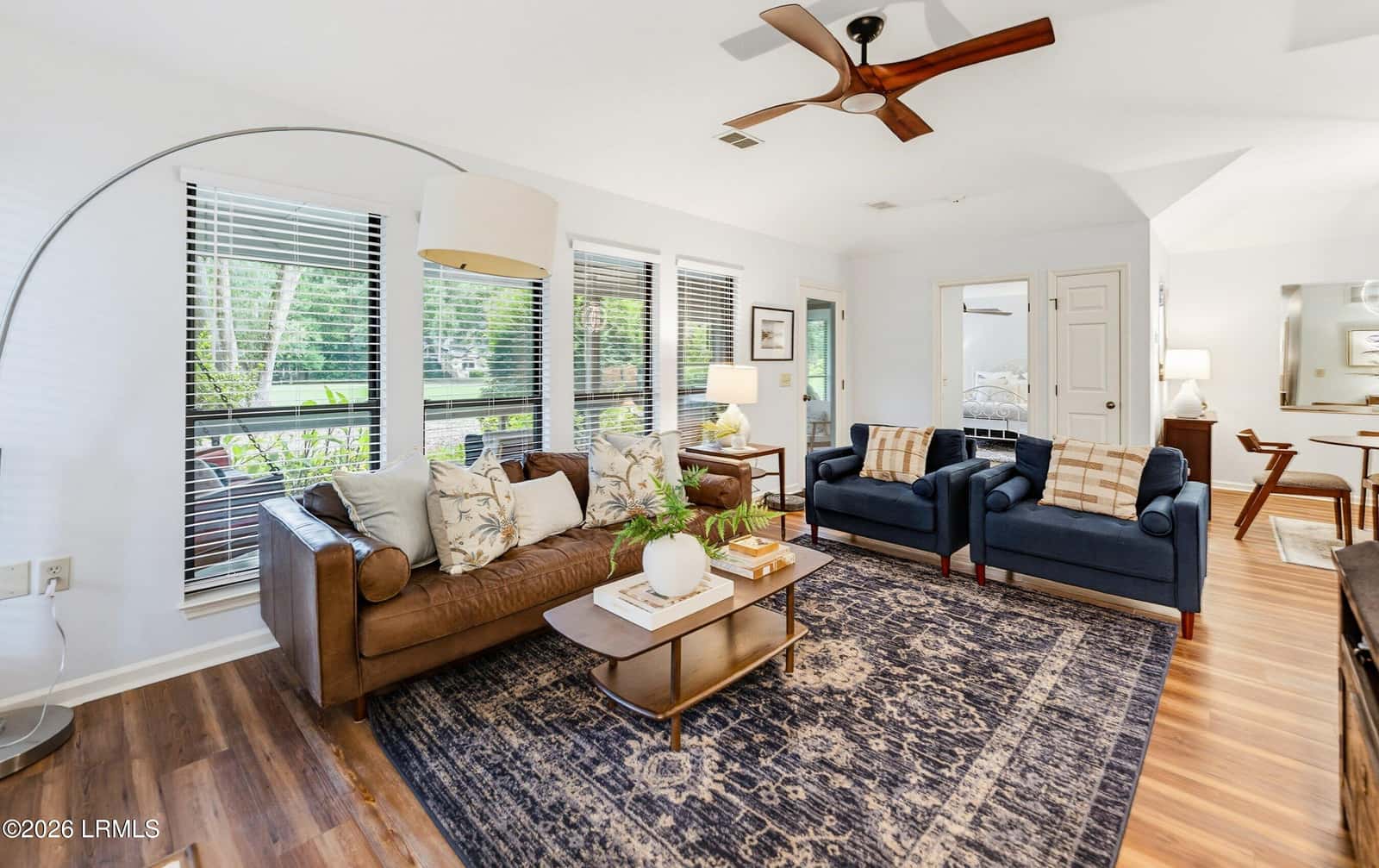 649 S Reeve Road, St. Helena Island, SC 29920 — photo 14 of 51