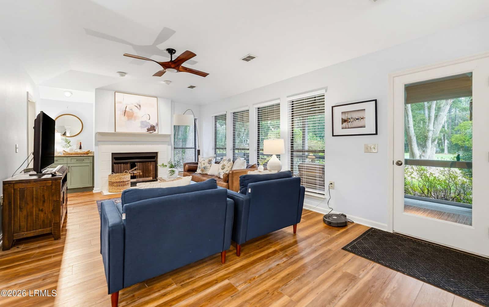649 S Reeve Road, St. Helena Island, SC 29920 — photo 16 of 51
