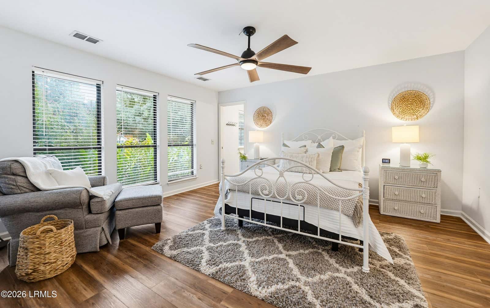 649 S Reeve Road, St. Helena Island, SC 29920 — photo 18 of 51
