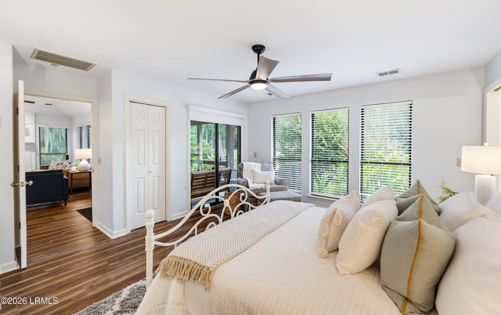 649 S Reeve Road, St. Helena Island, SC 29920 — photo 19 of 51