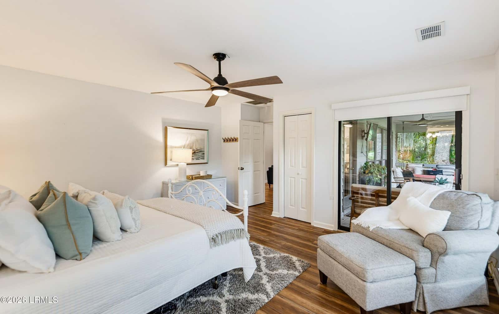 649 S Reeve Road, St. Helena Island, SC 29920 — photo 20 of 51