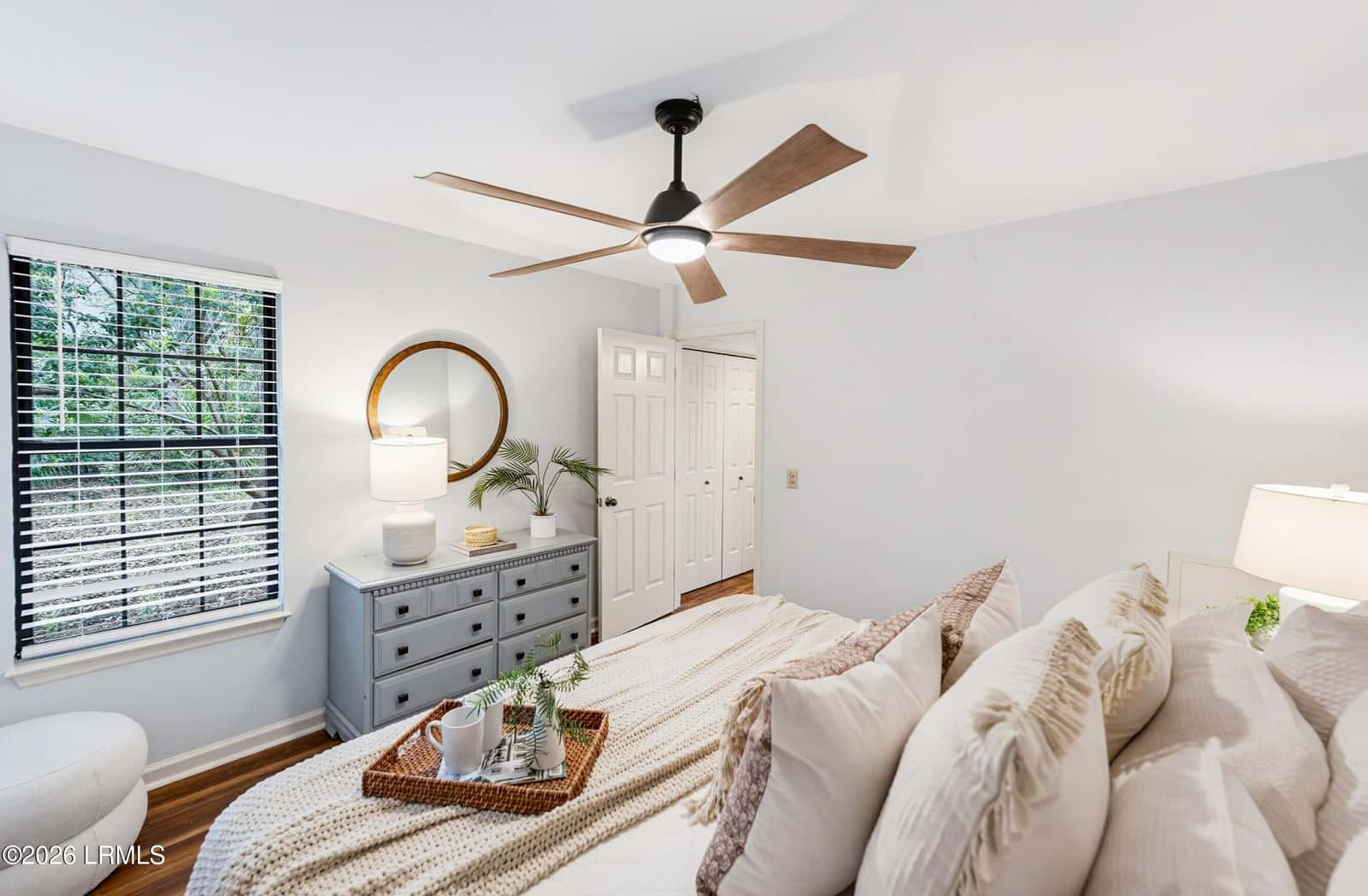 649 S Reeve Road, St. Helena Island, SC 29920 — photo 27 of 51