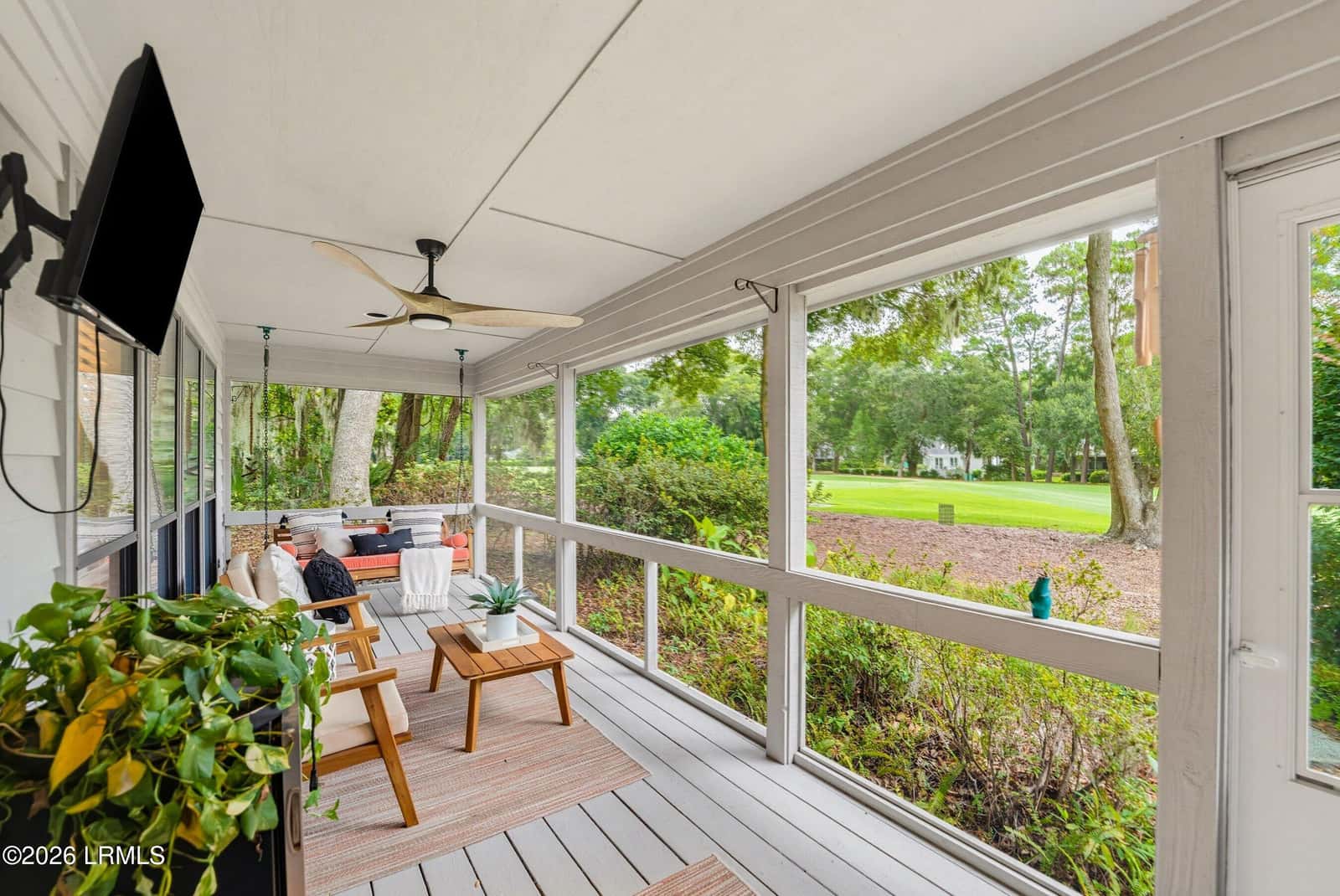 649 S Reeve Road, St. Helena Island, SC 29920 — photo 28 of 51
