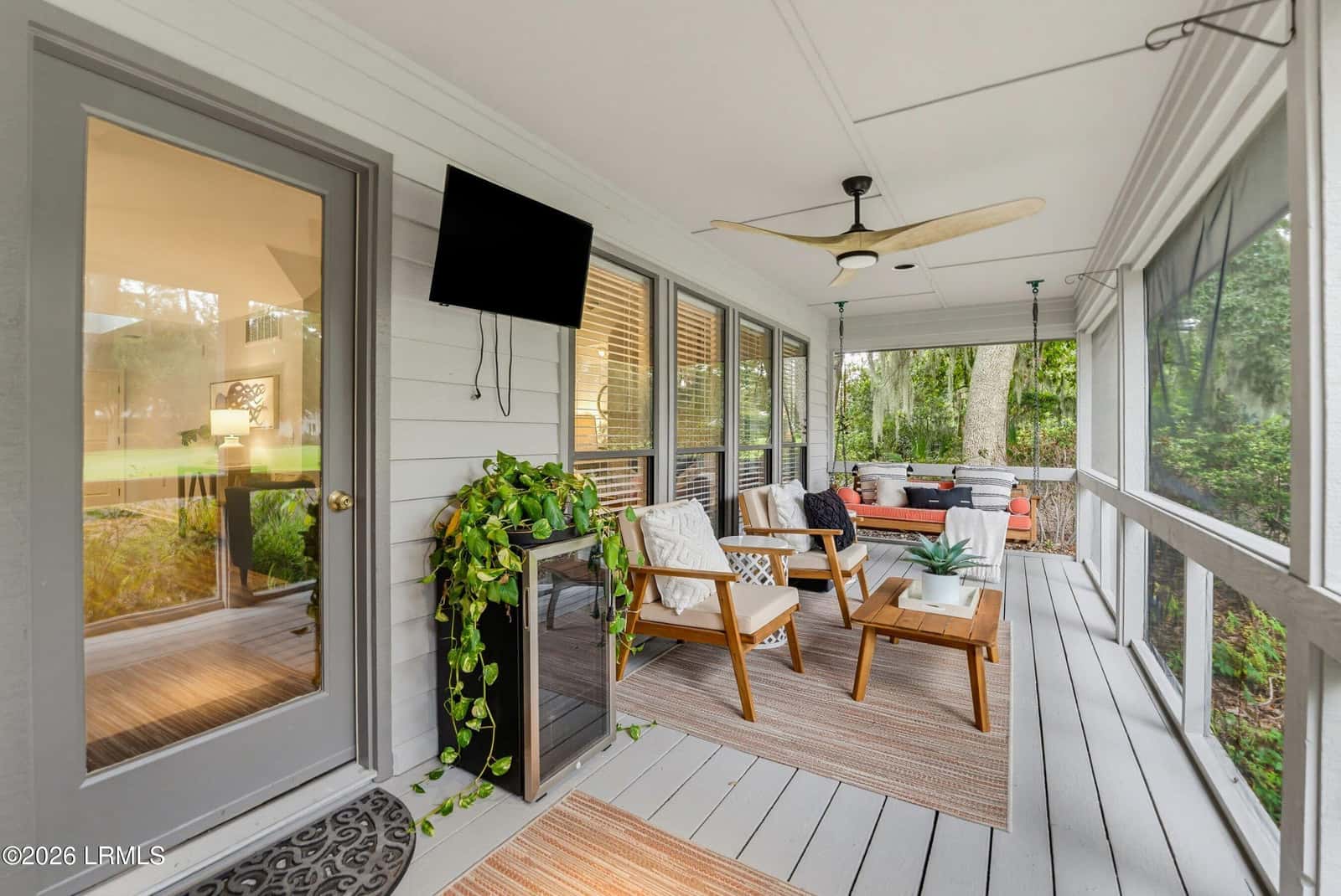 649 S Reeve Road, St. Helena Island, SC 29920 — photo 29 of 51