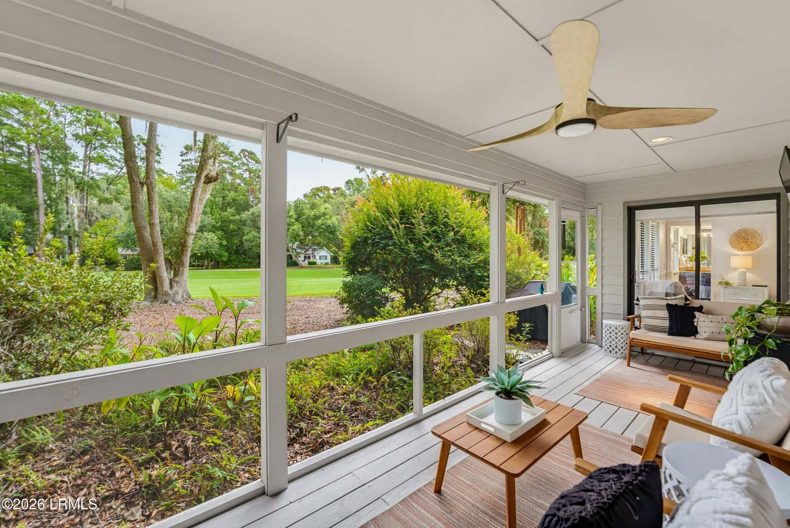 649 S Reeve Road, St. Helena Island, SC 29920 — photo 30 of 51