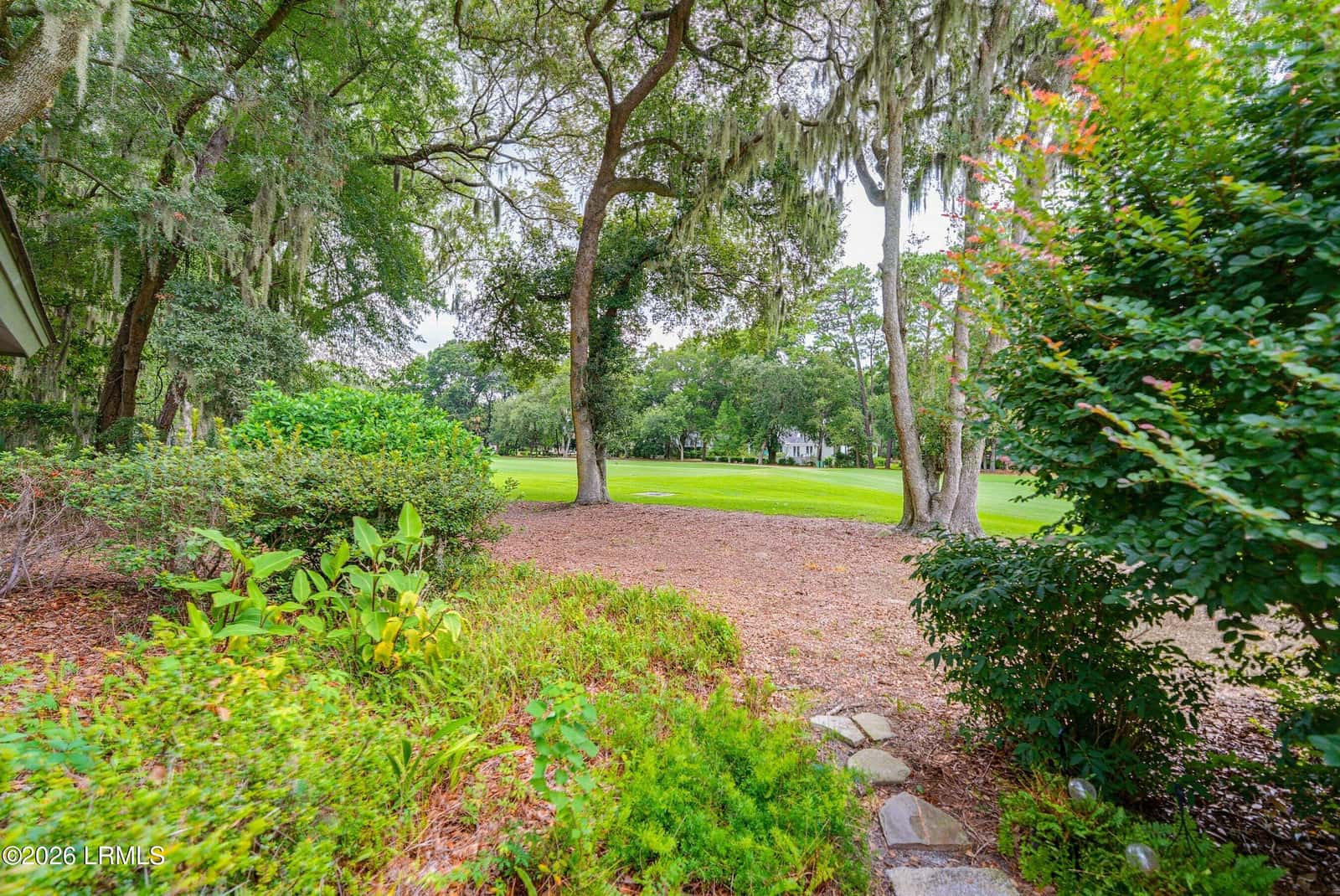 649 S Reeve Road, St. Helena Island, SC 29920 — photo 31 of 51