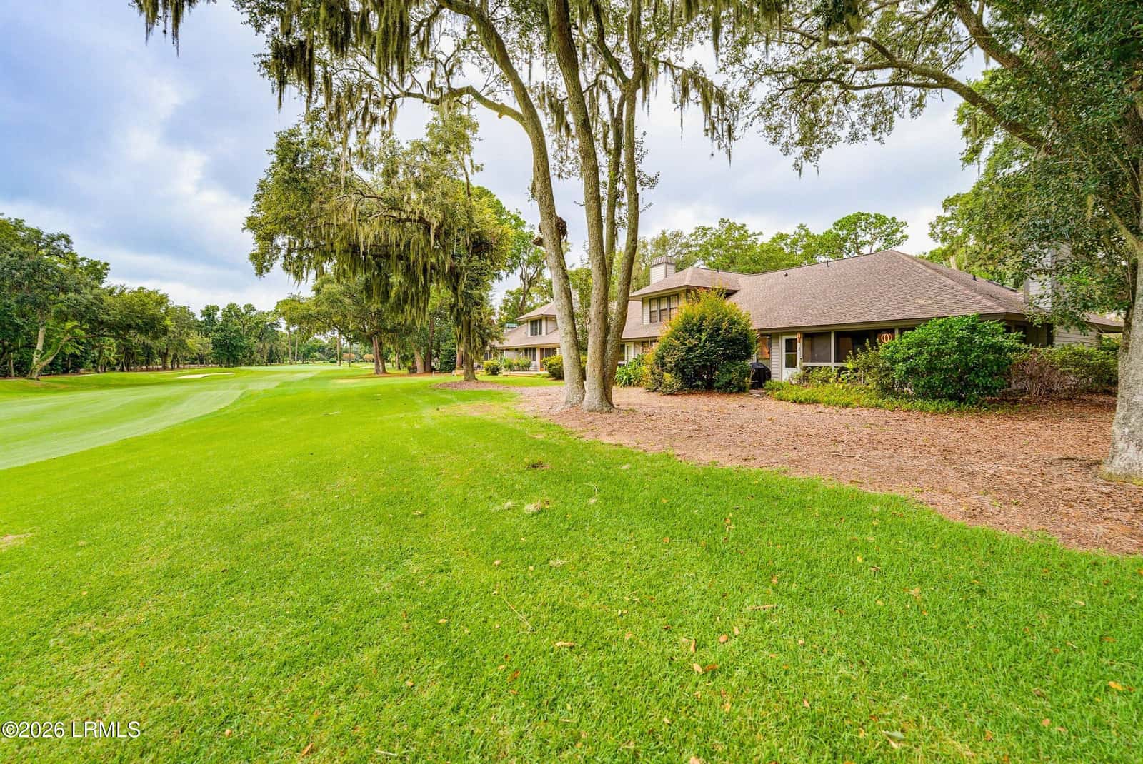 649 S Reeve Road, St. Helena Island, SC 29920 — photo 33 of 51