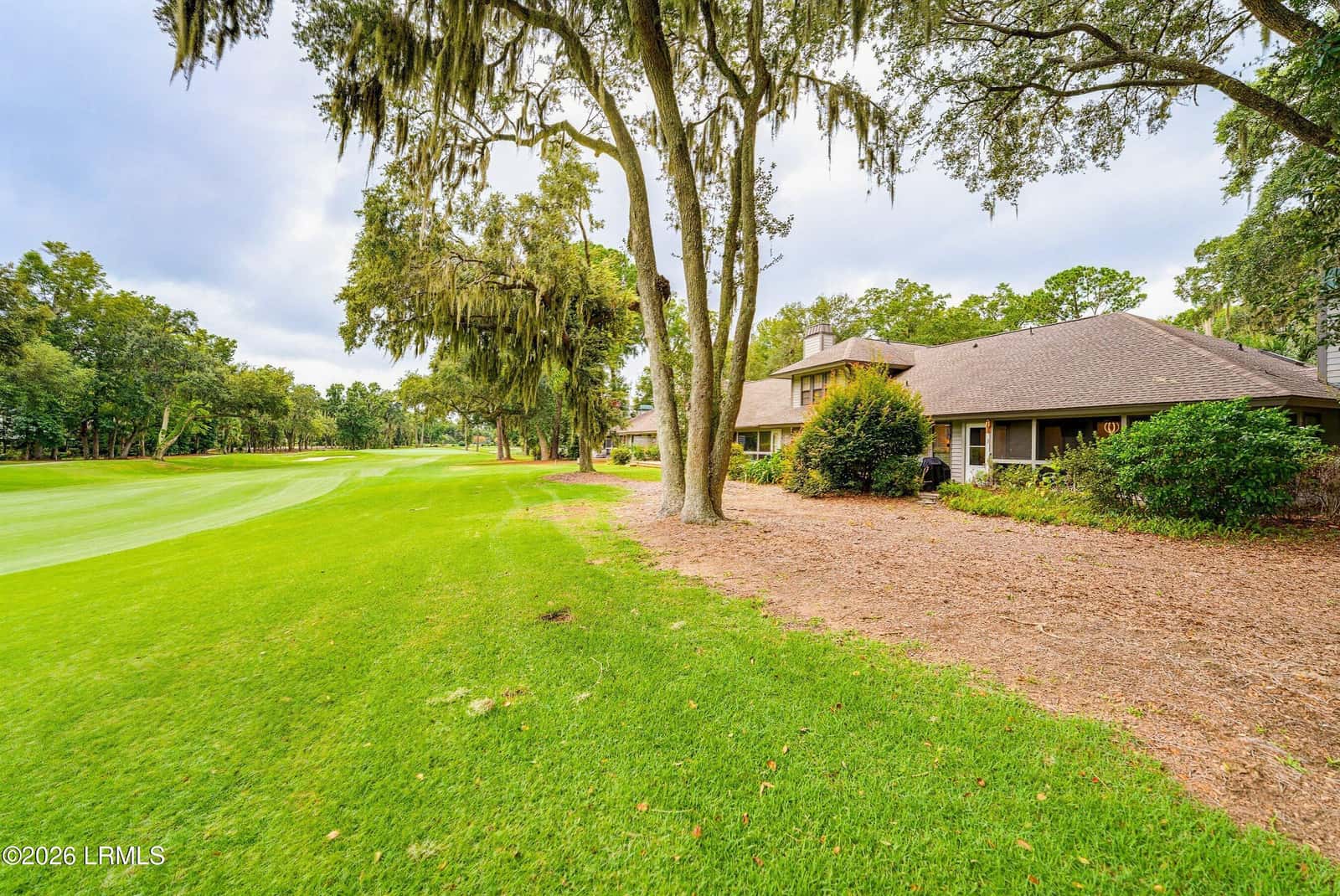 649 S Reeve Road, St. Helena Island, SC 29920 — photo 34 of 51