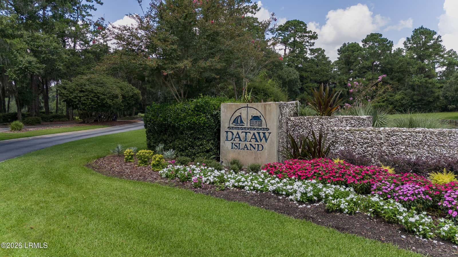 649 S Reeve Road, St. Helena Island, SC 29920 — photo 35 of 51
