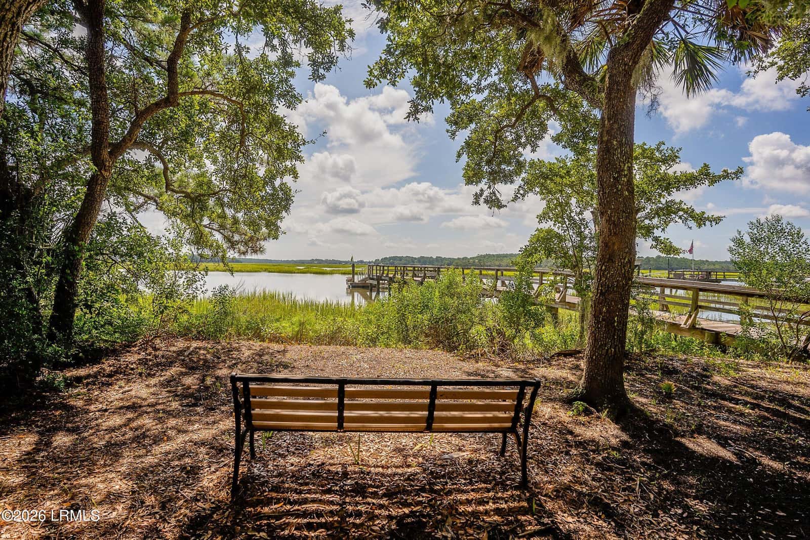 649 S Reeve Road, St. Helena Island, SC 29920 — photo 45 of 51
