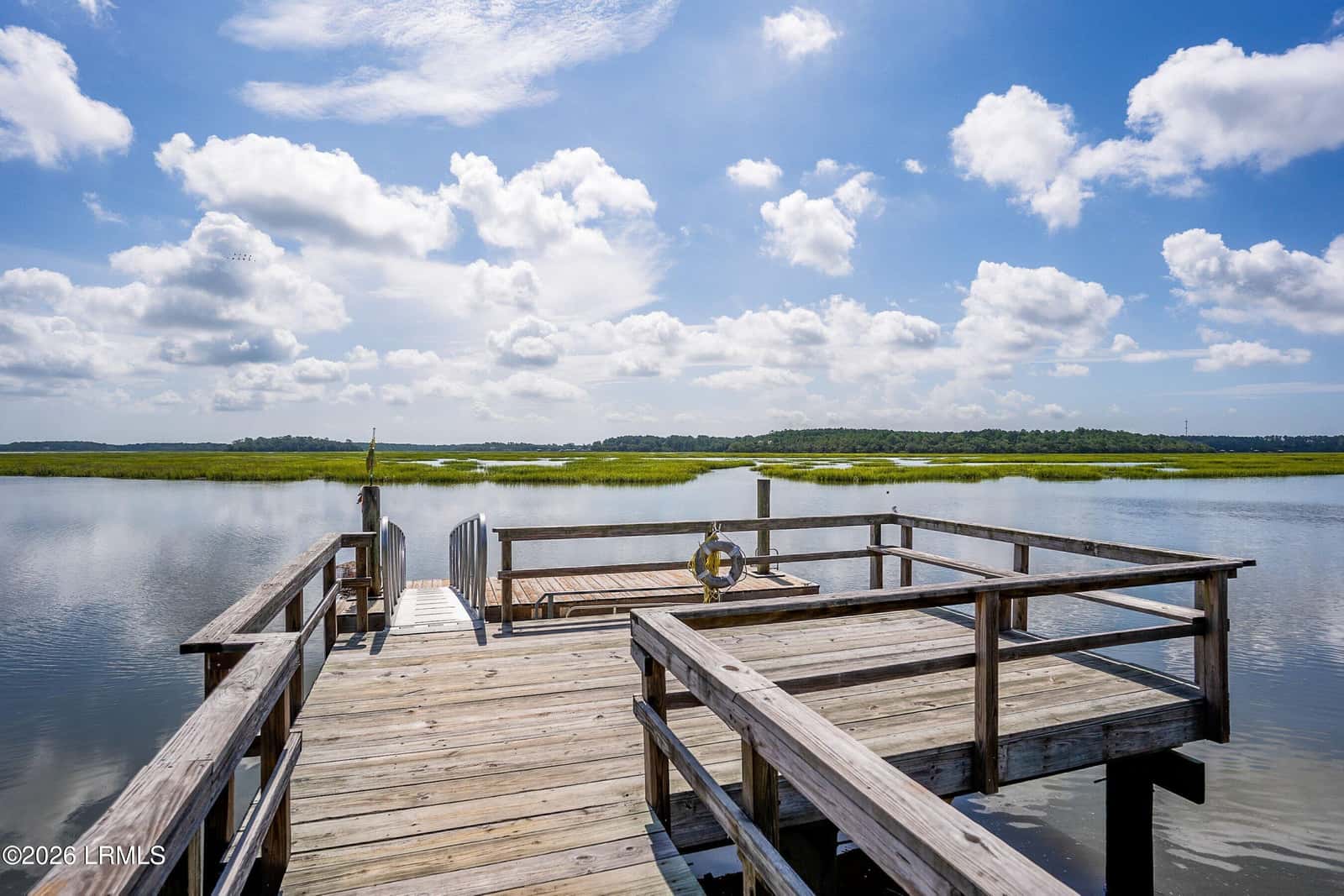 649 S Reeve Road, St. Helena Island, SC 29920 — photo 46 of 51