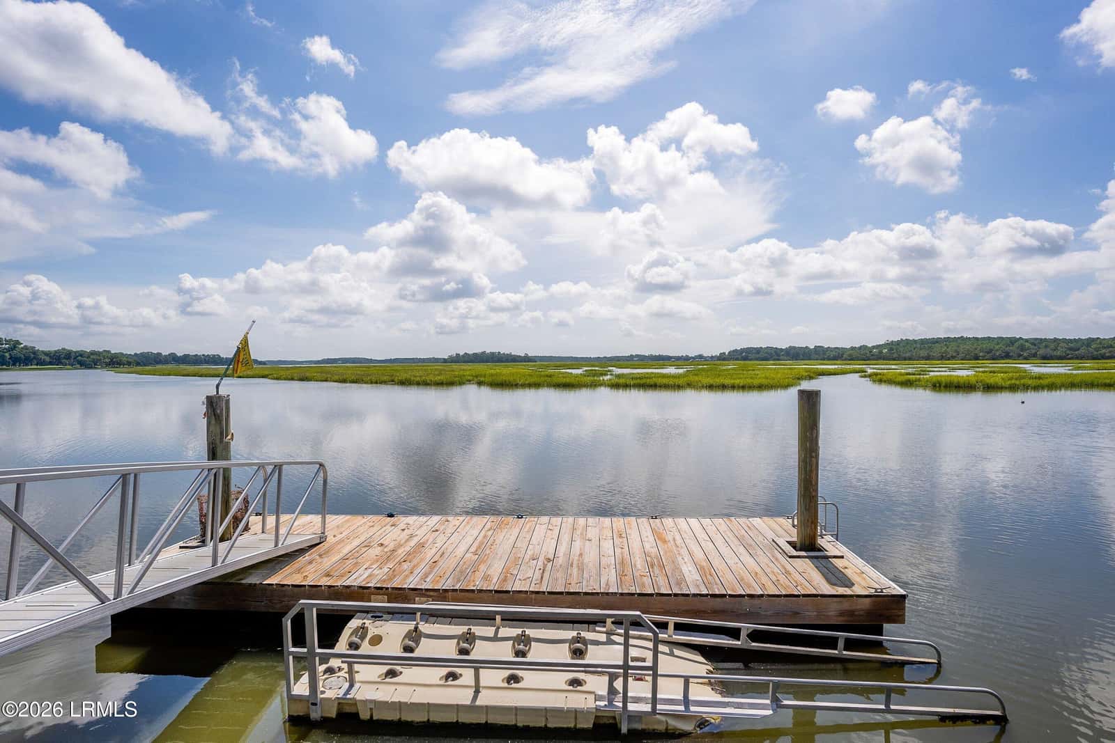 649 S Reeve Road, St. Helena Island, SC 29920 — photo 47 of 51