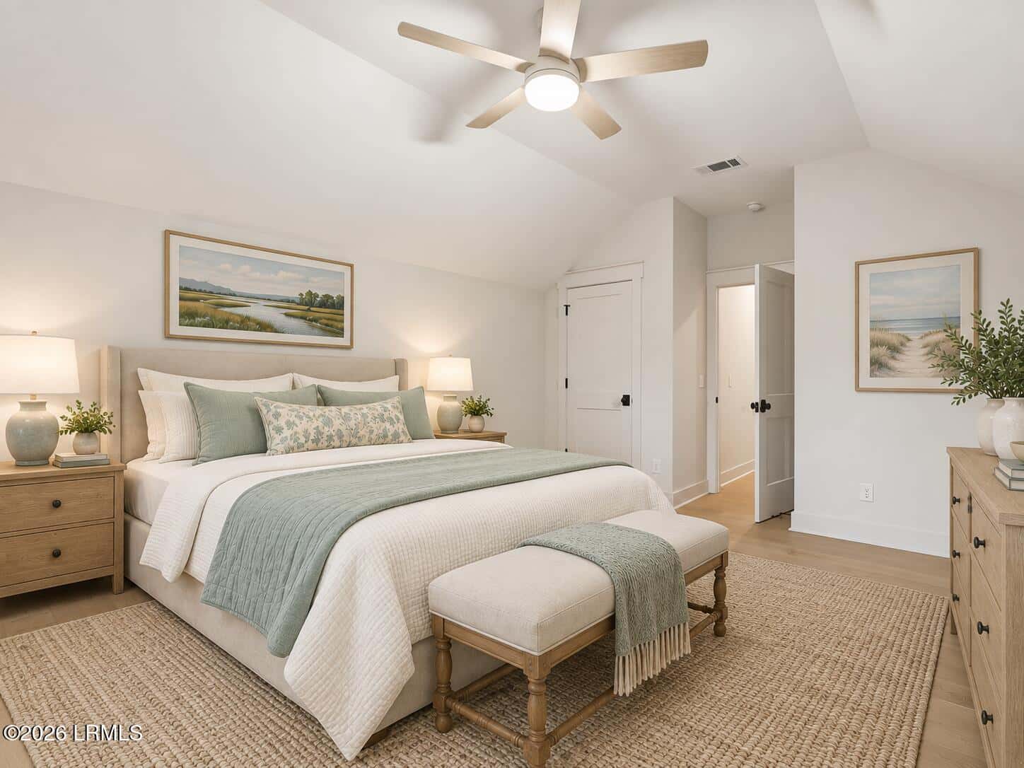 12 Oldfield Village Road, Bluffton, SC 29909 — photo 36 of 50