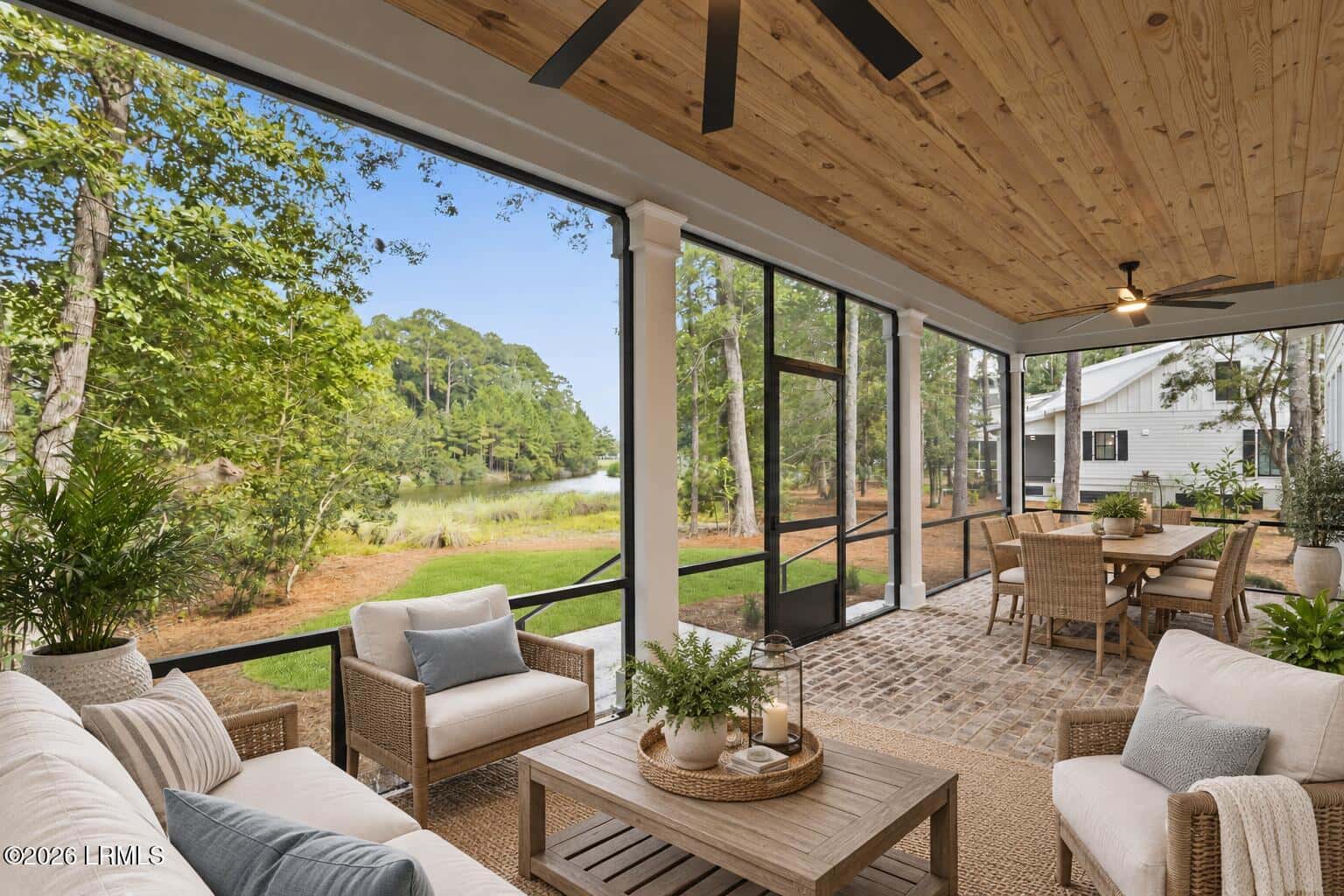 12 Oldfield Village Road, Bluffton, SC 29909 — photo 19 of 50