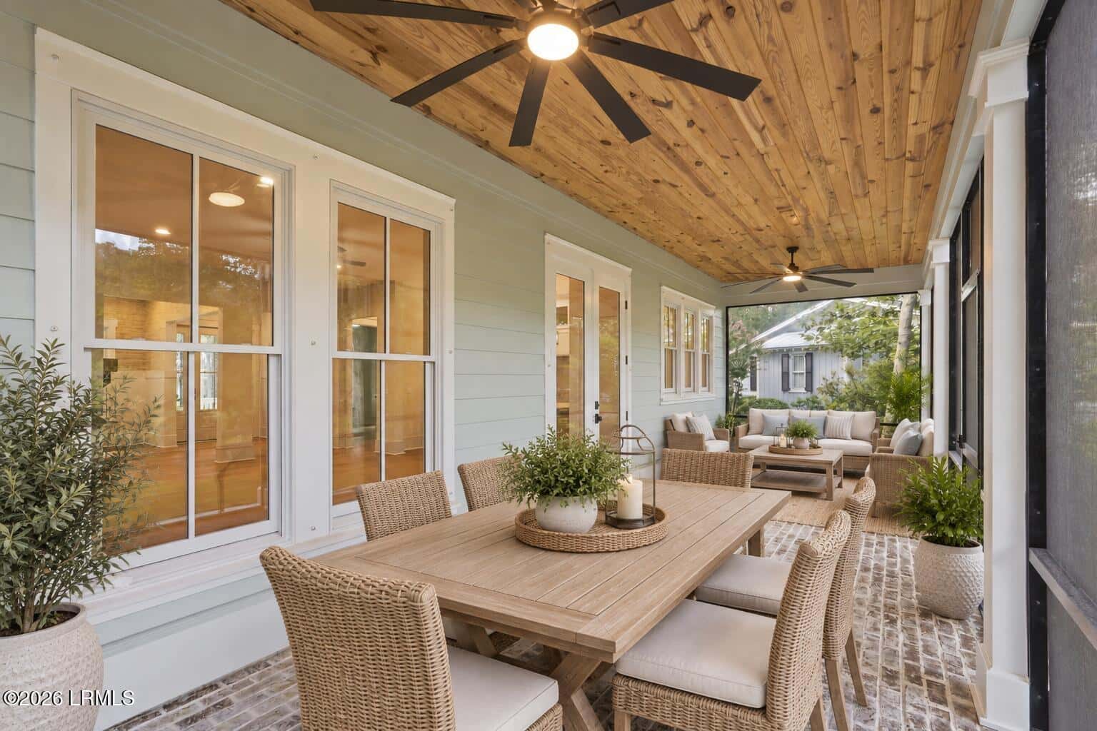12 Oldfield Village Road, Bluffton, SC 29909 — photo 21 of 50