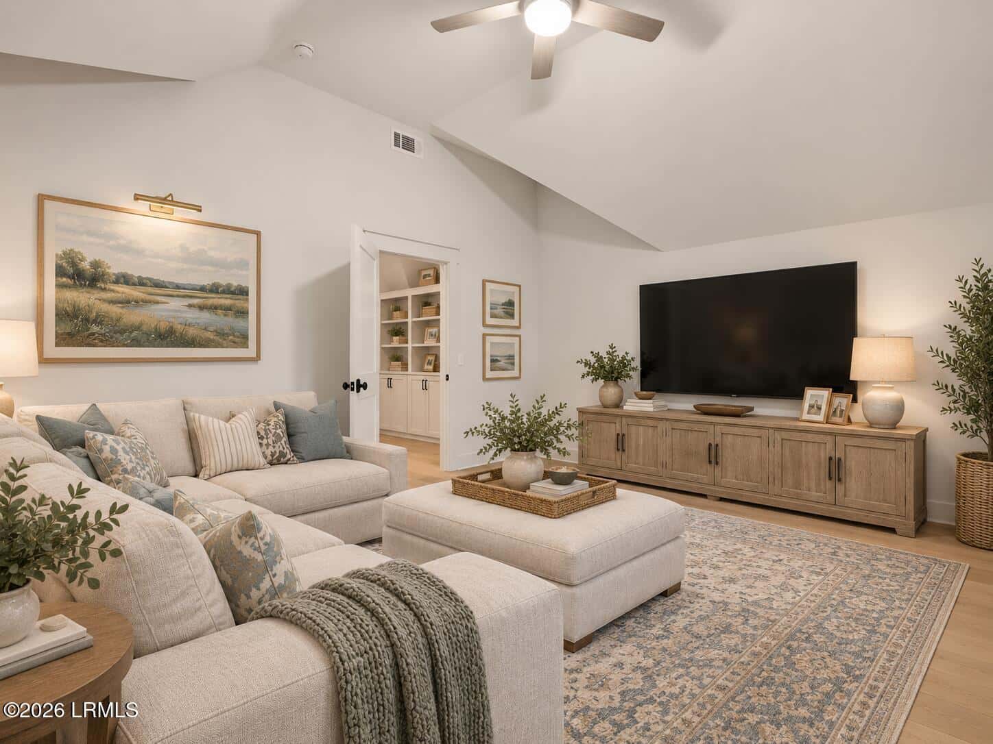 12 Oldfield Village Road, Bluffton, SC 29909 — photo 35 of 50