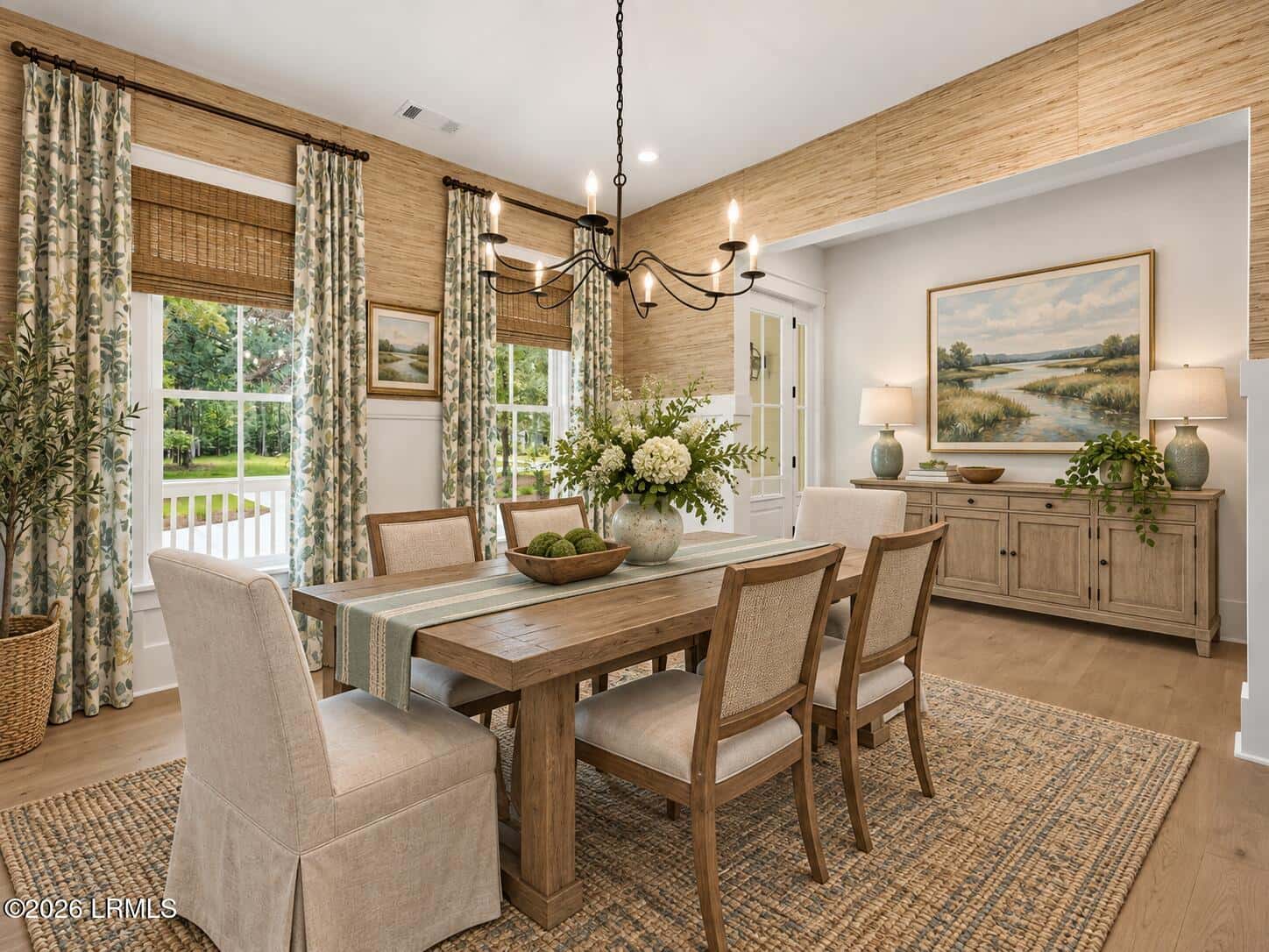 12 Oldfield Village Road, Bluffton, SC 29909 — photo 4 of 50