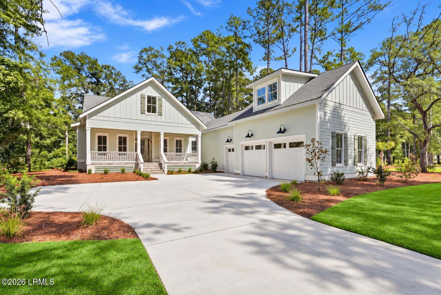 12 Oldfield Village Road, Bluffton, SC 29909 — photo 1 of 50