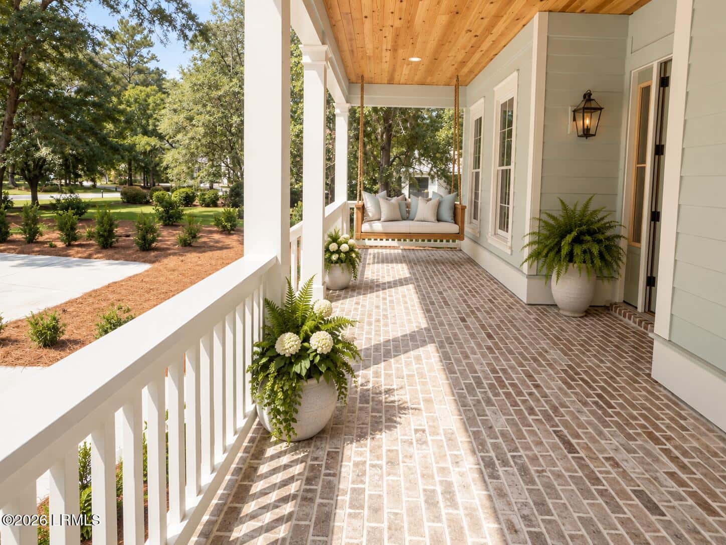 12 Oldfield Village Road, Bluffton, SC 29909 — photo 3 of 50