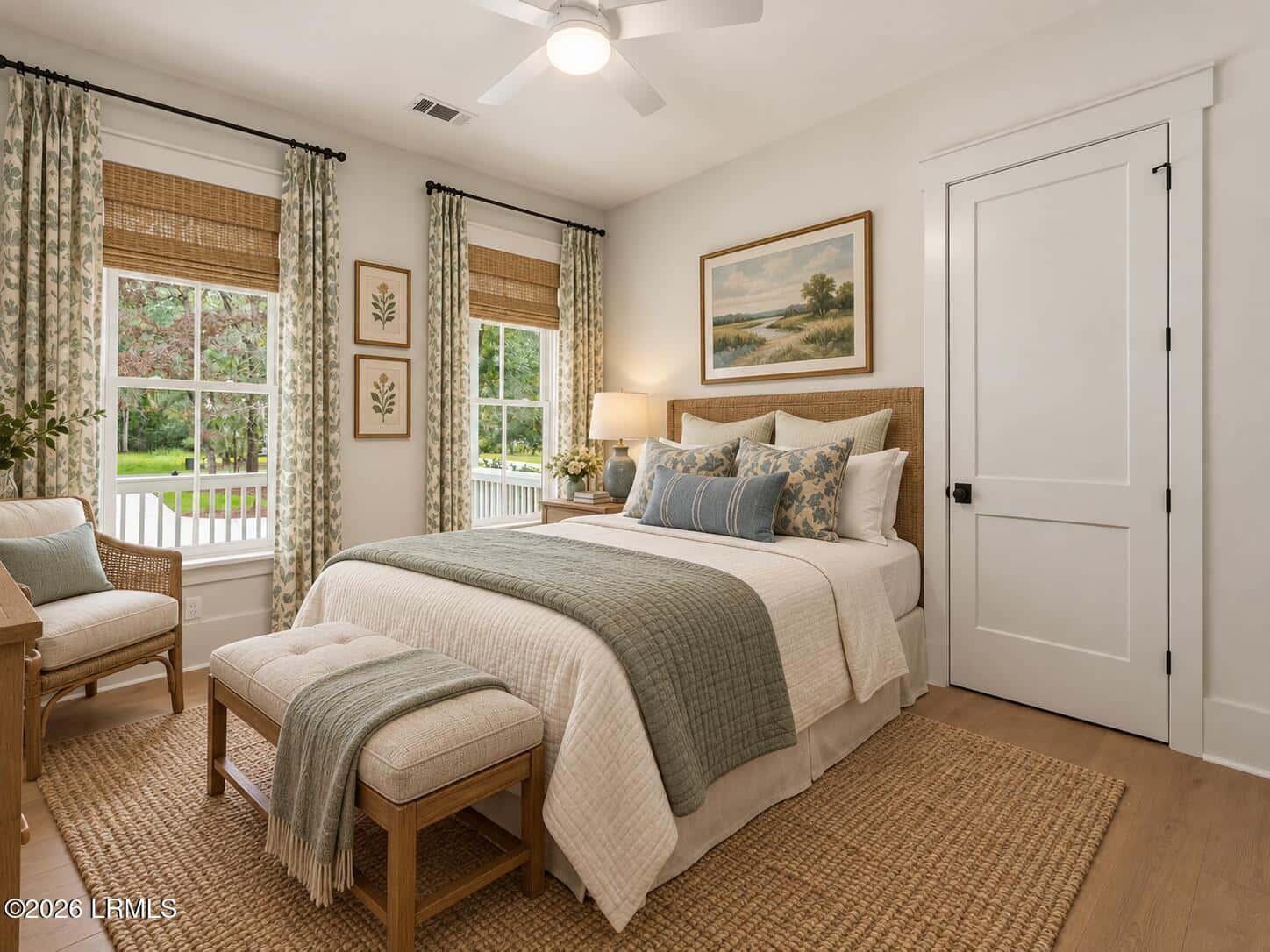 12 Oldfield Village Road, Bluffton, SC 29909 — photo 29 of 50