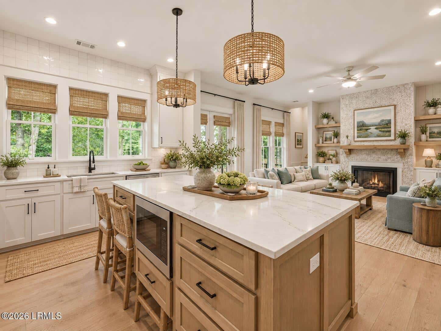12 Oldfield Village Road, Bluffton, SC 29909 — photo 15 of 50
