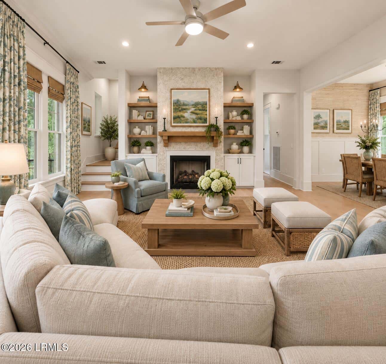 12 Oldfield Village Road, Bluffton, SC 29909 — photo 11 of 50