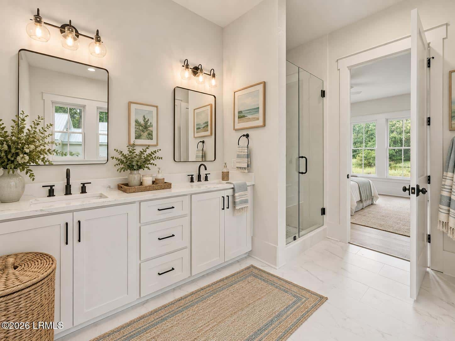 12 Oldfield Village Road, Bluffton, SC 29909 — photo 24 of 50