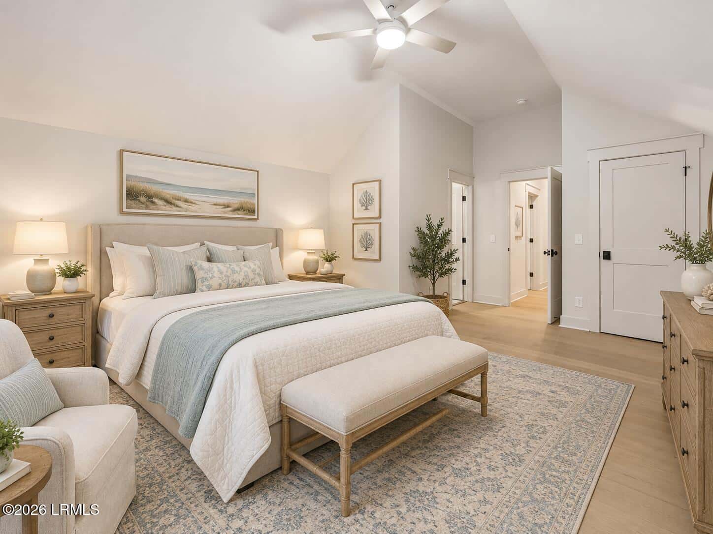 12 Oldfield Village Road, Bluffton, SC 29909 — photo 41 of 50
