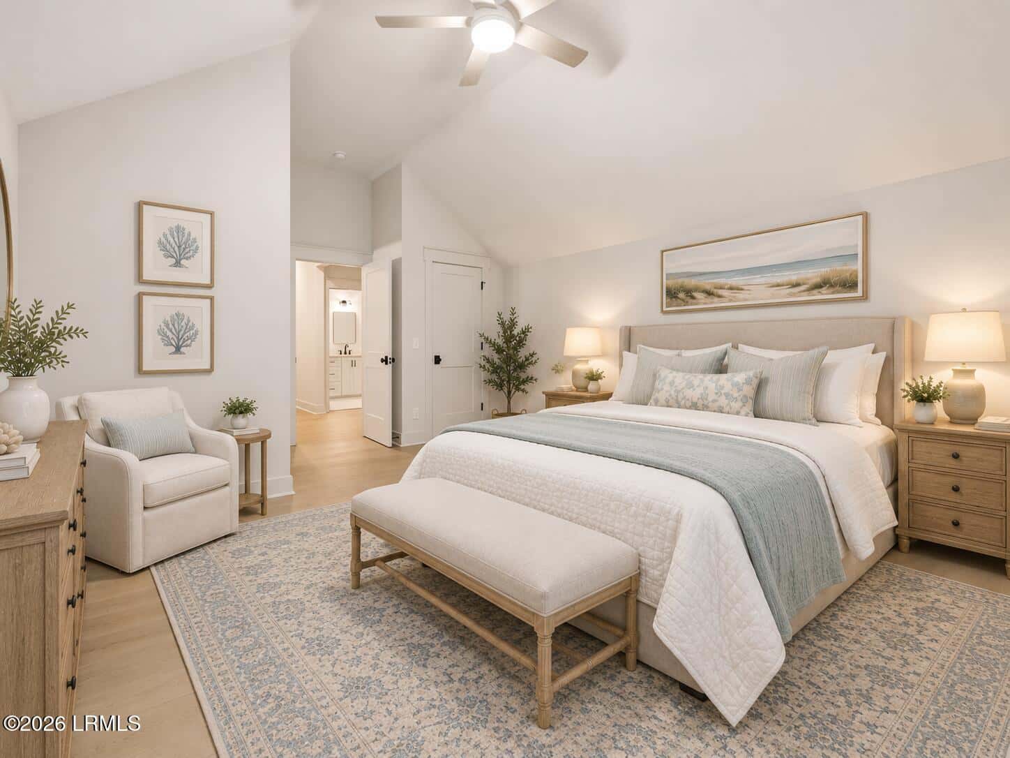 12 Oldfield Village Road, Bluffton, SC 29909 — photo 40 of 50