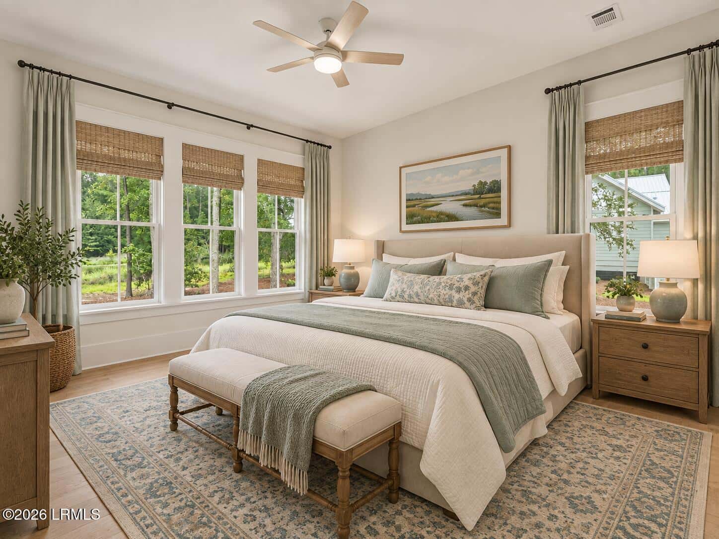 12 Oldfield Village Road, Bluffton, SC 29909 — photo 22 of 50