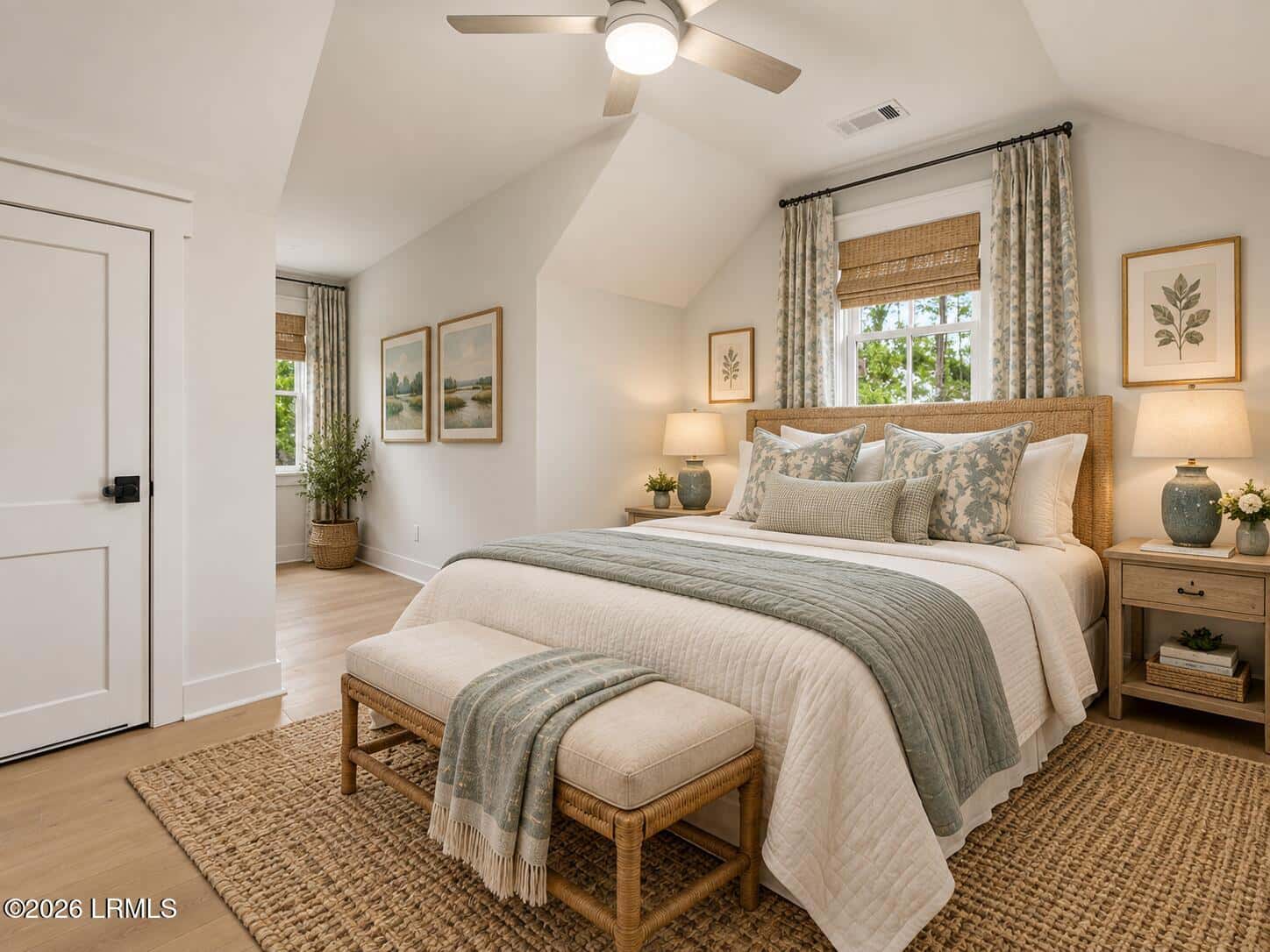 12 Oldfield Village Road, Bluffton, SC 29909 — photo 38 of 50