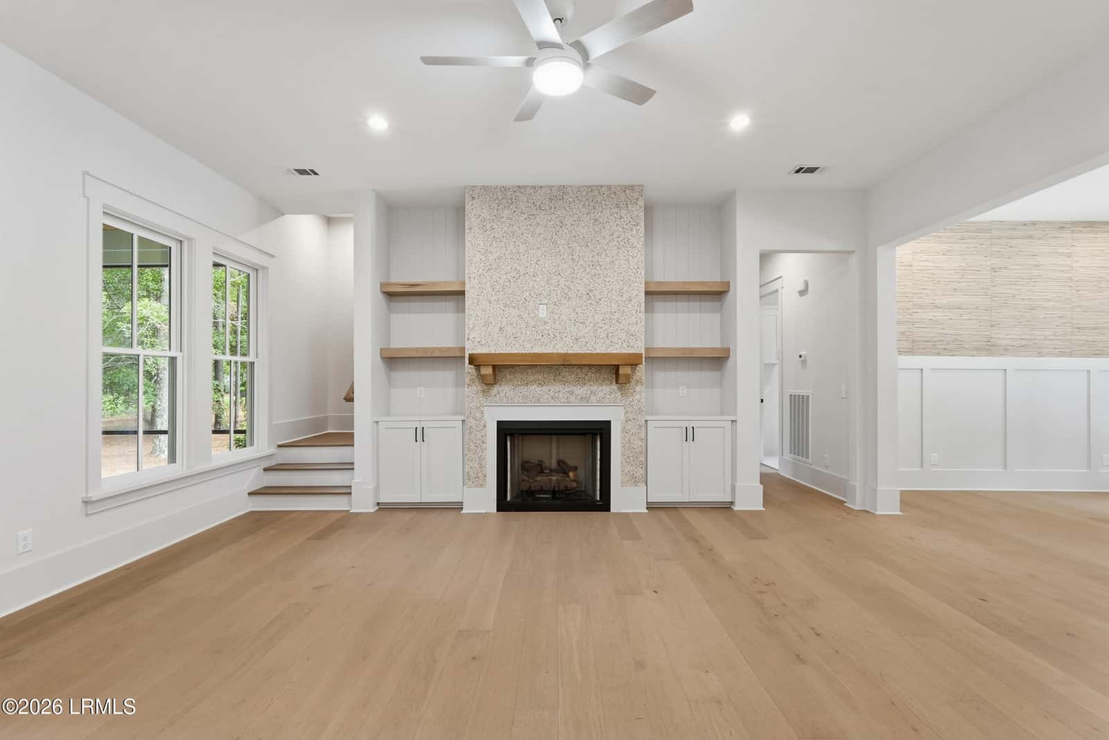 12 Oldfield Village Road, Bluffton, SC 29909 — photo 12 of 50