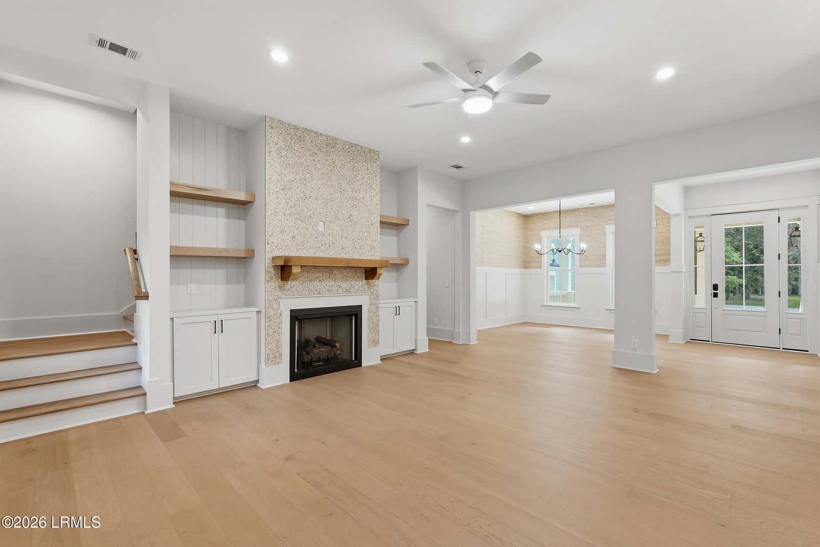 12 Oldfield Village Road, Bluffton, SC 29909 — photo 10 of 50
