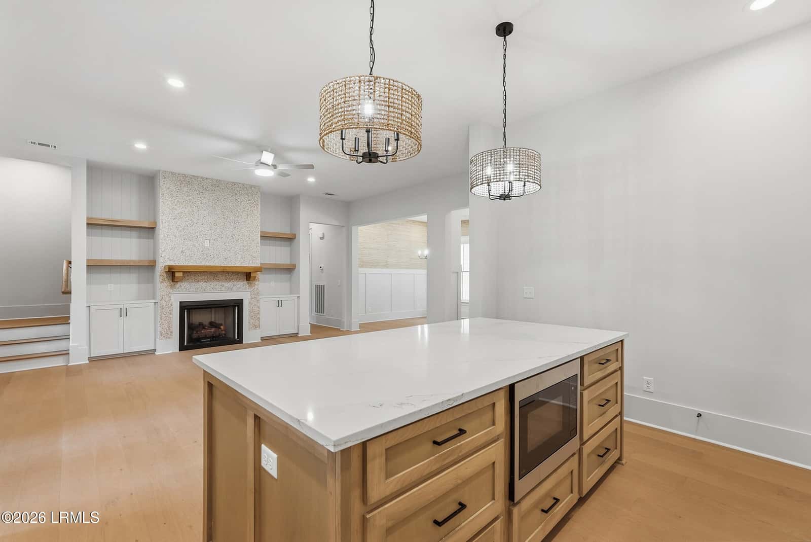 12 Oldfield Village Road, Bluffton, SC 29909 — photo 18 of 50