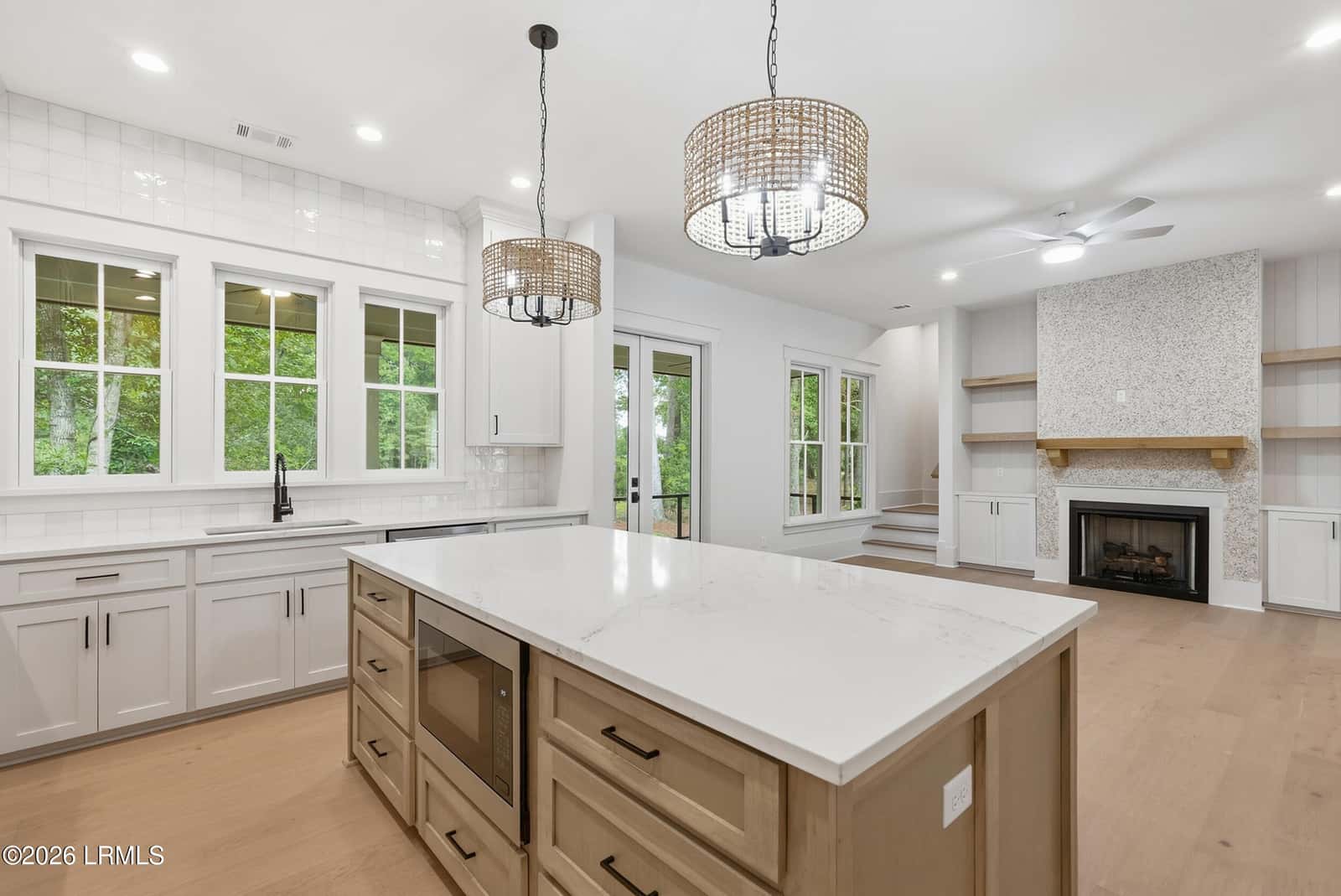 12 Oldfield Village Road, Bluffton, SC 29909 — photo 16 of 50