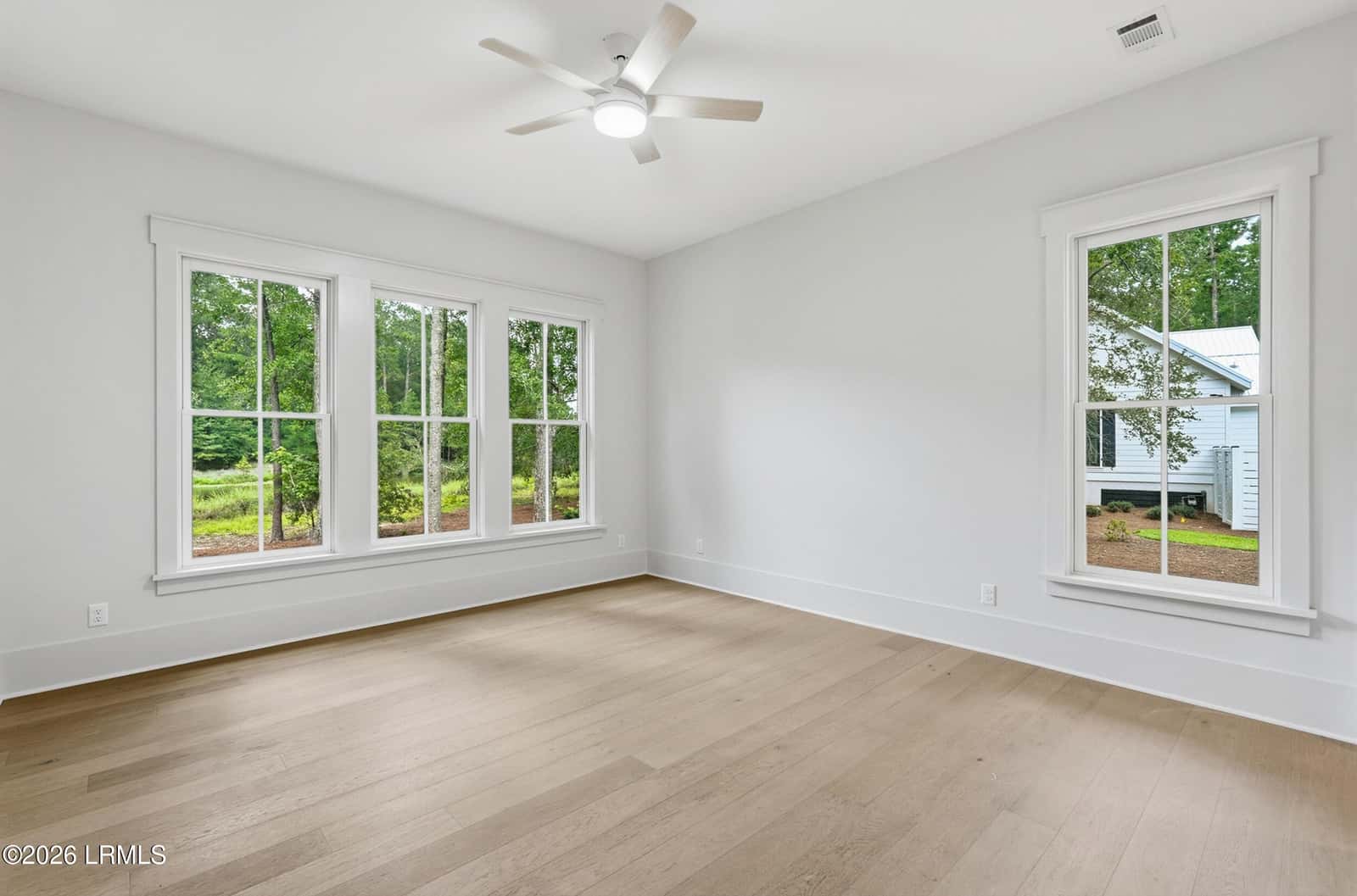 12 Oldfield Village Road, Bluffton, SC 29909 — photo 23 of 50