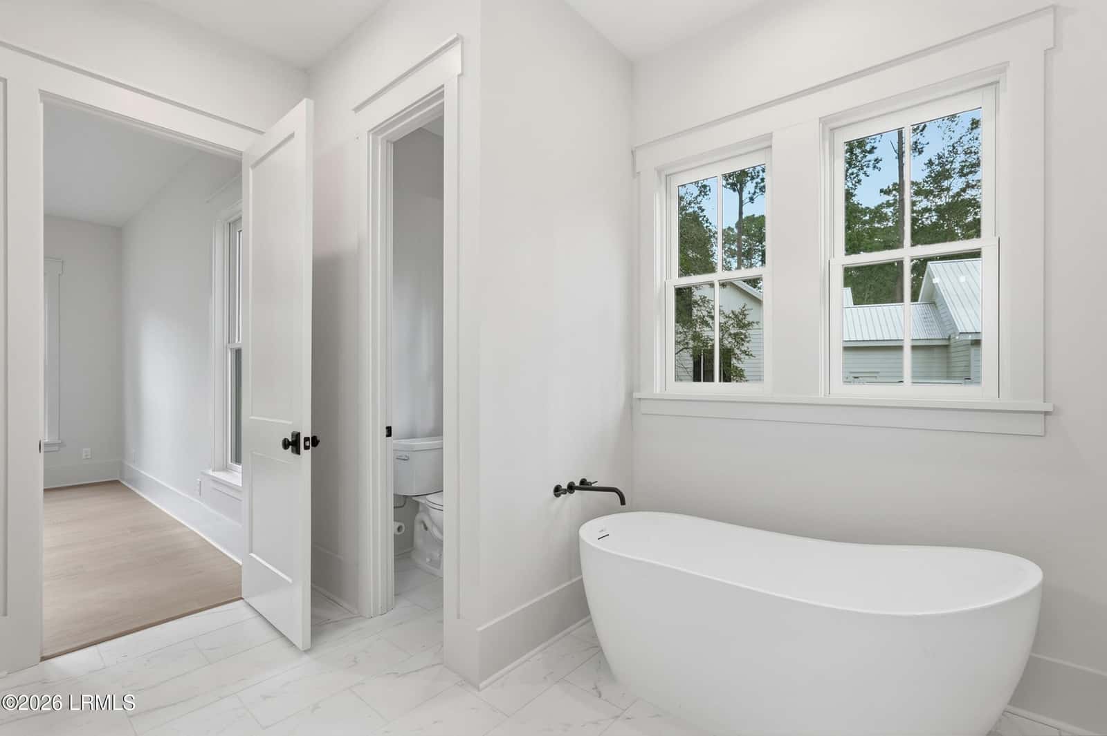 12 Oldfield Village Road, Bluffton, SC 29909 — photo 27 of 50