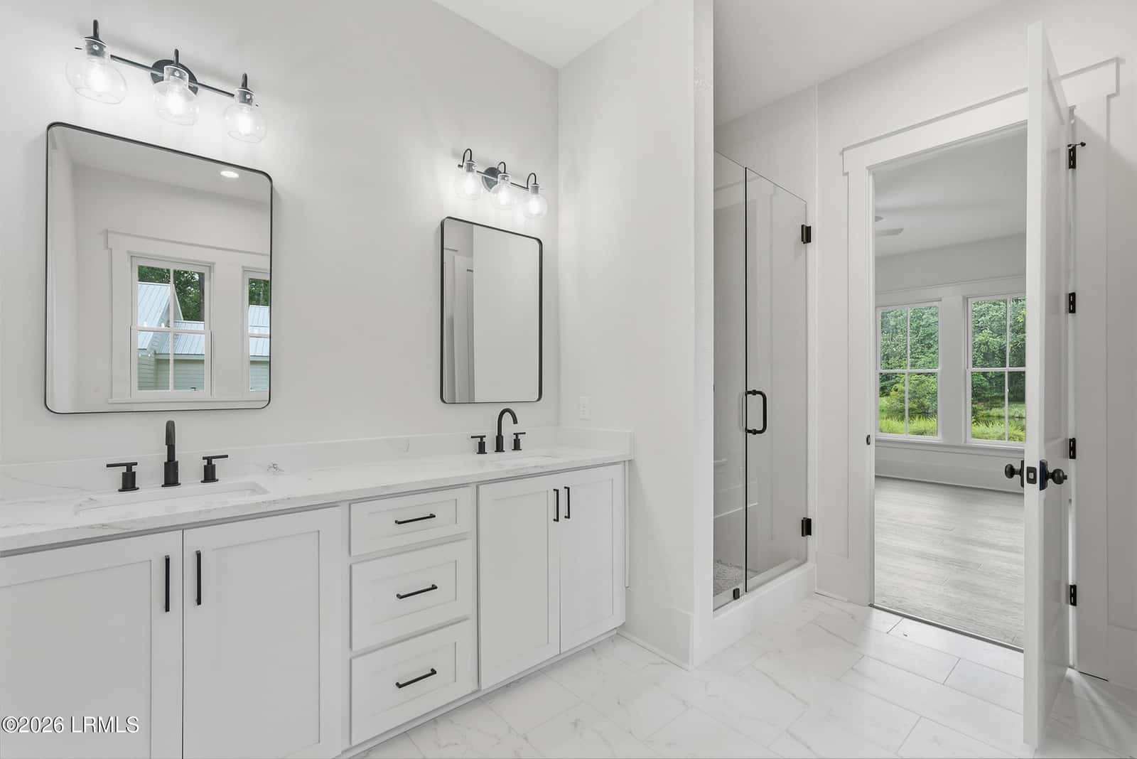 12 Oldfield Village Road, Bluffton, SC 29909 — photo 25 of 50